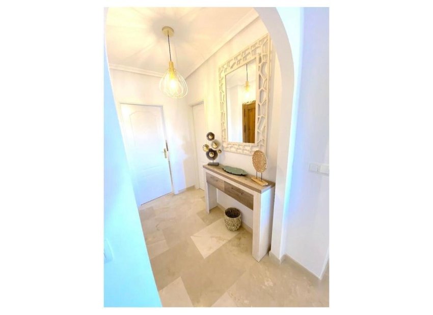 Herverkoop - Appartement - Playa Flamenca - Orihuela Costa