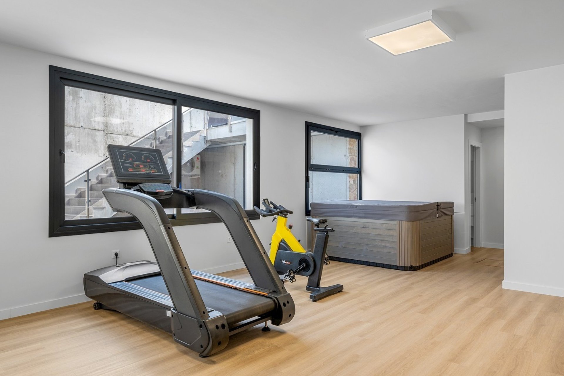 Herverkoop - Appartement - Playa Flamenca