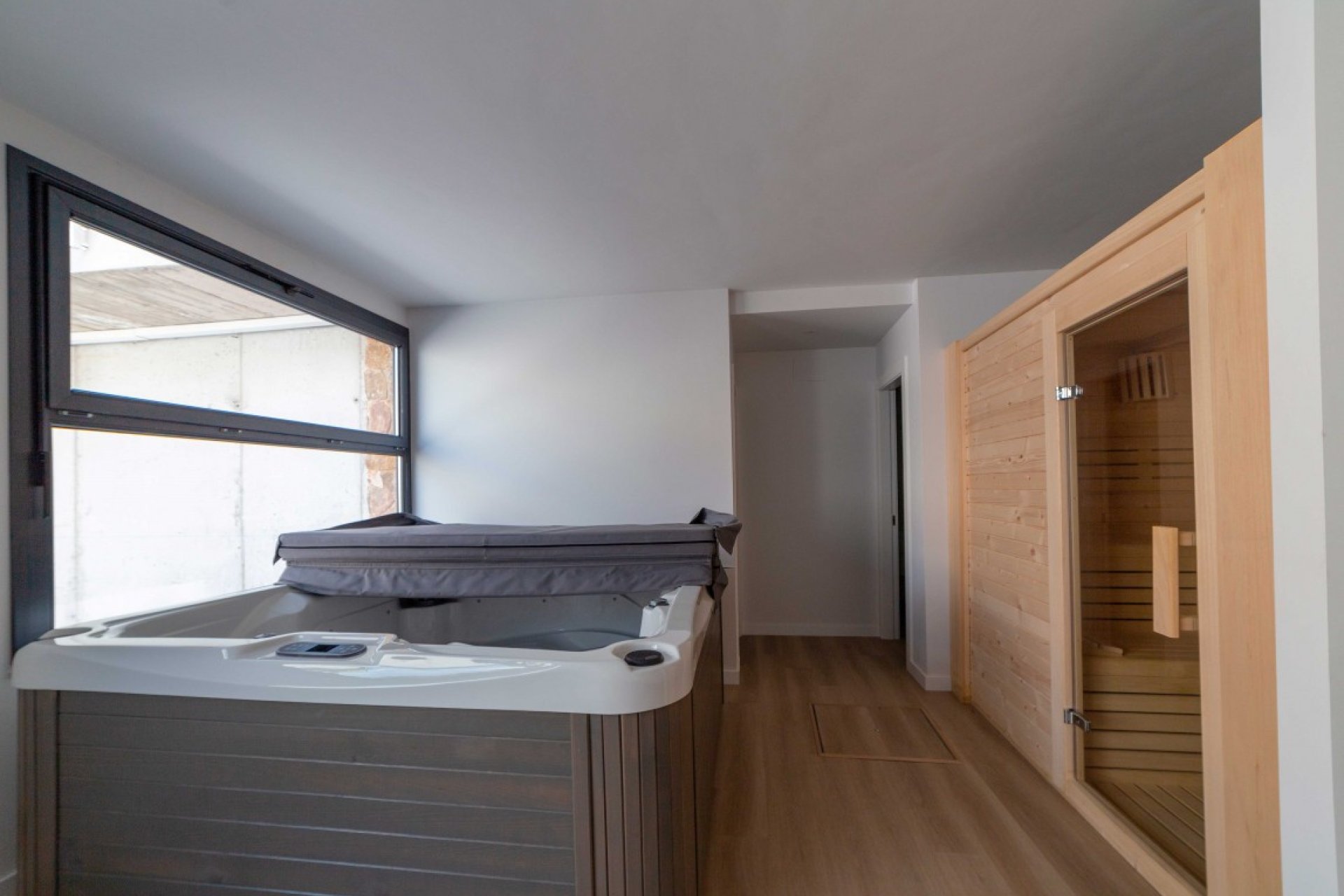 Herverkoop - Appartement - Playa Flamenca