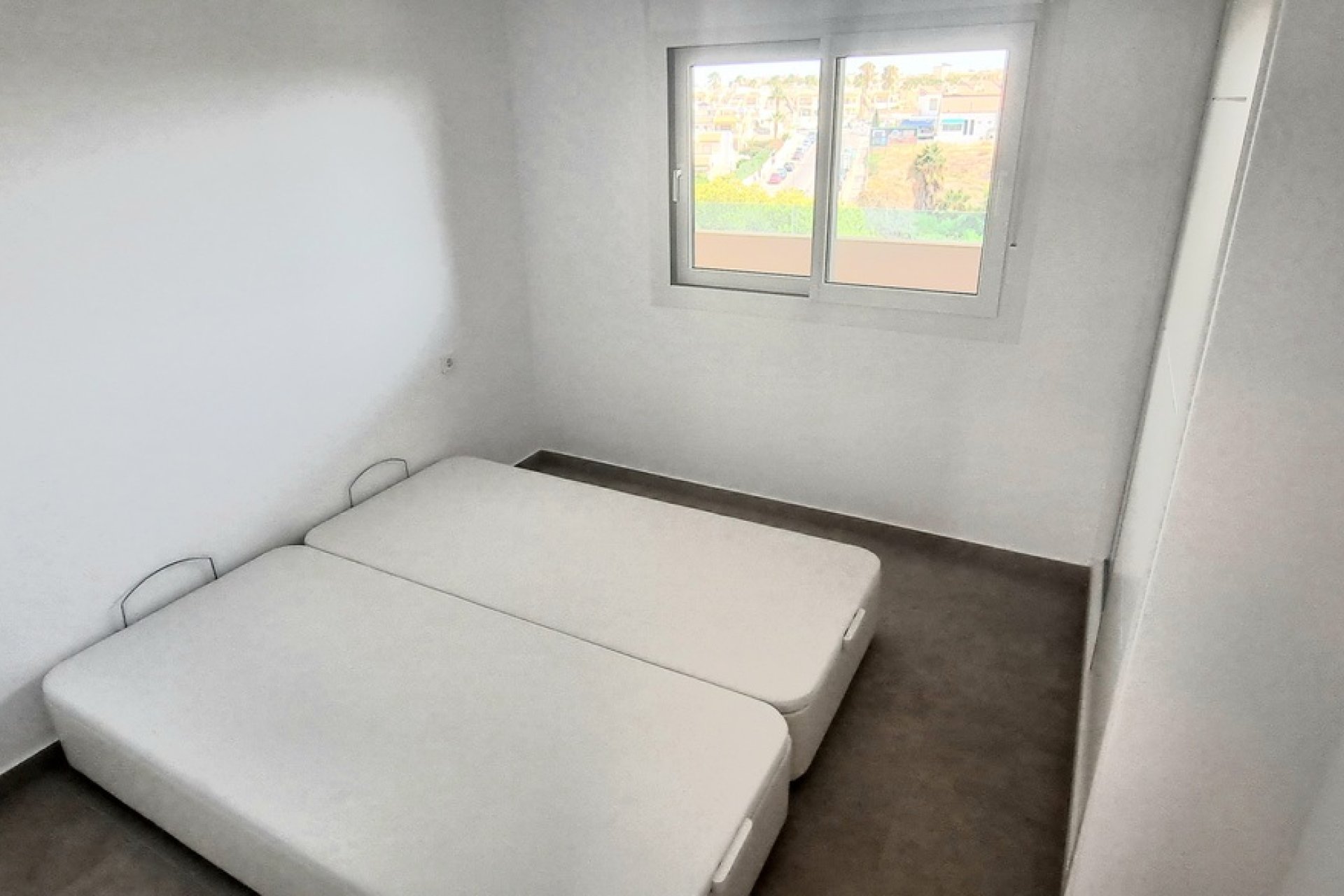 Herverkoop - Appartement - Playa Flamenca