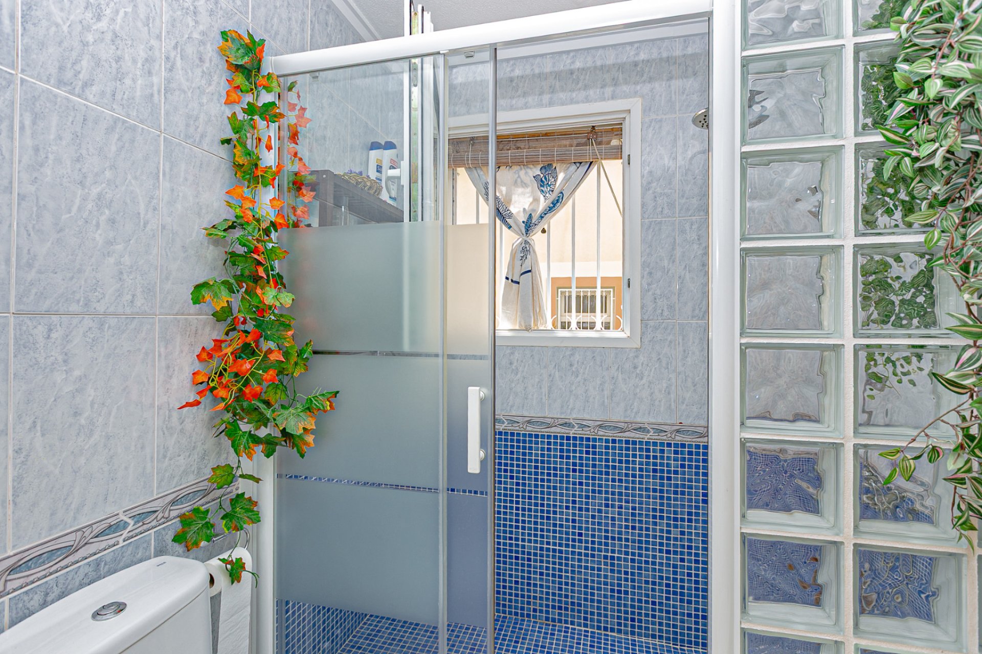 Herverkoop - Appartement - Playa Flamenca