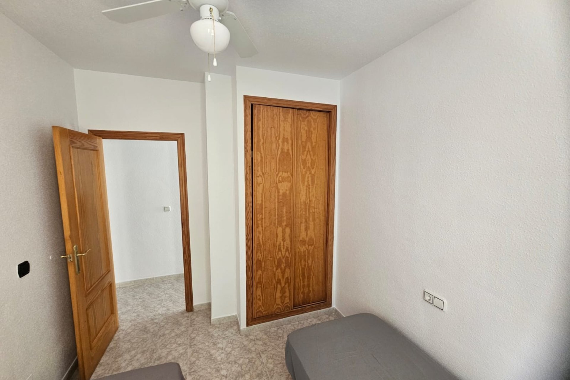 Herverkoop - Appartement -  - Playa Flamenca