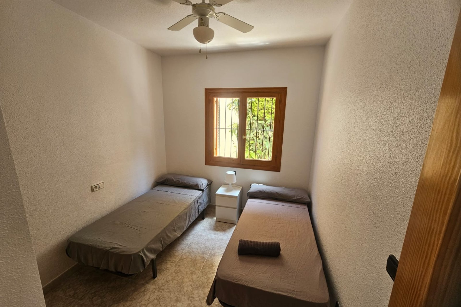 Herverkoop - Appartement -  - Playa Flamenca