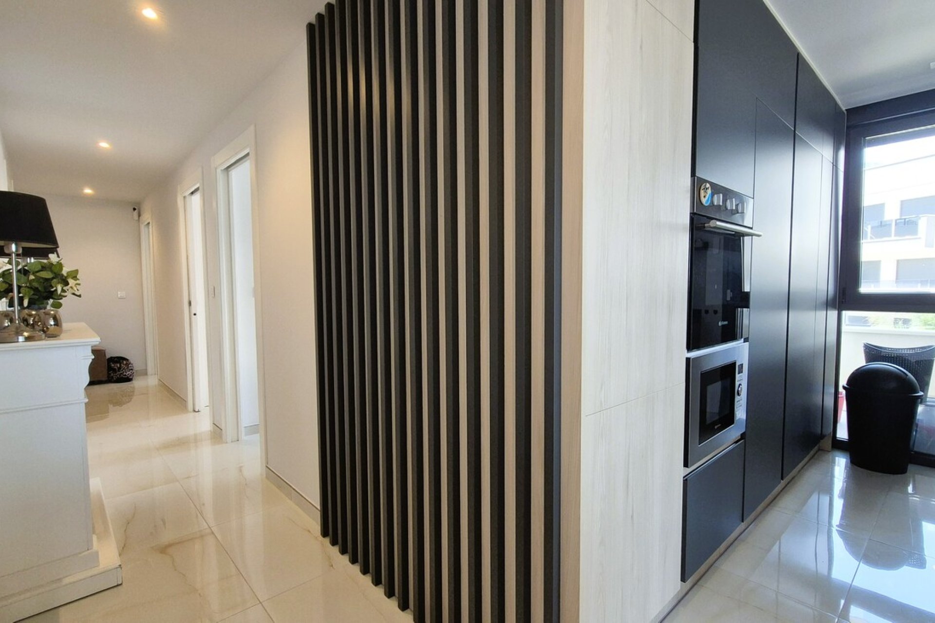 Herverkoop - Appartement - Playa Flamenca