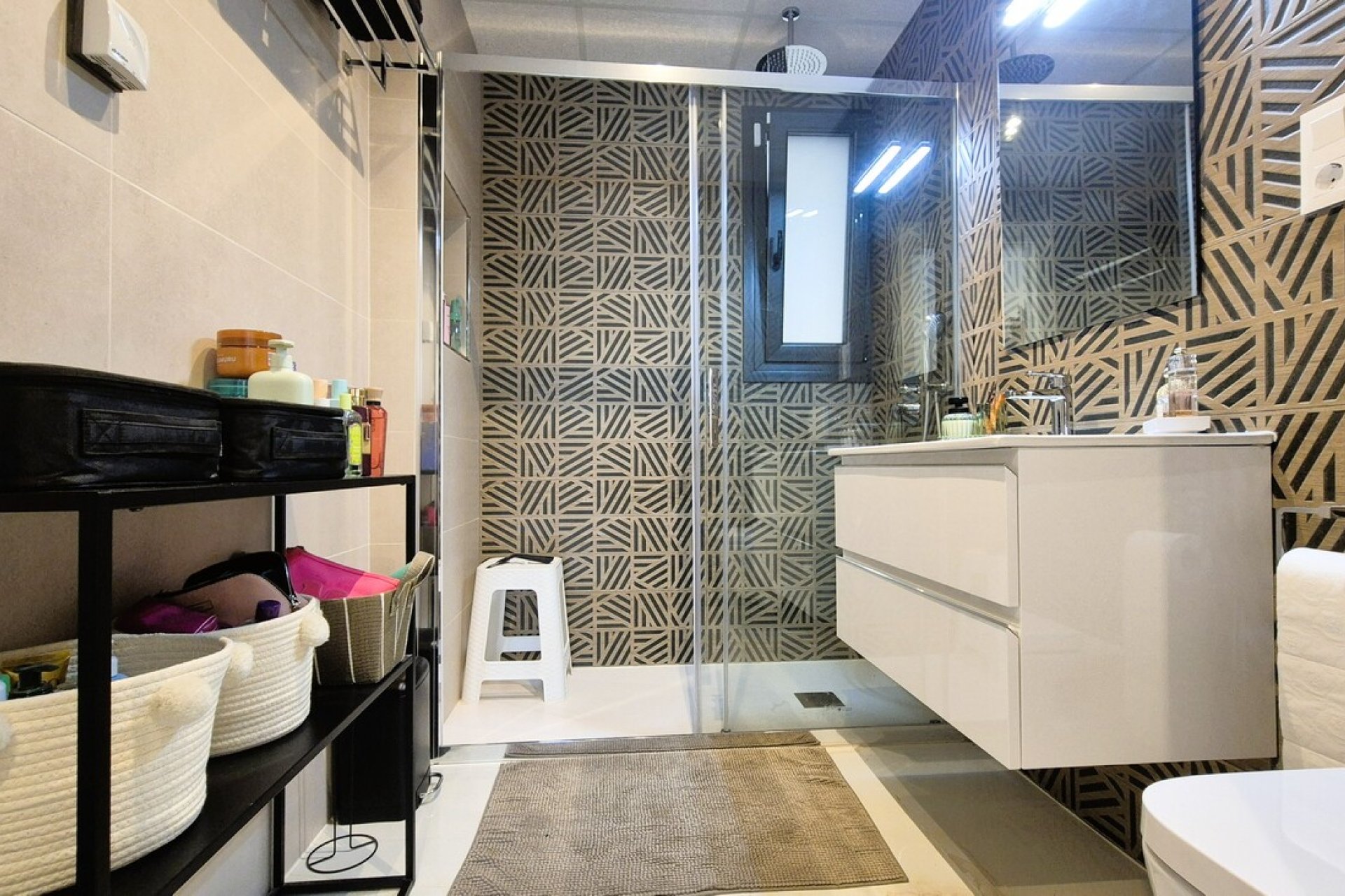 Herverkoop - Appartement - Playa Flamenca
