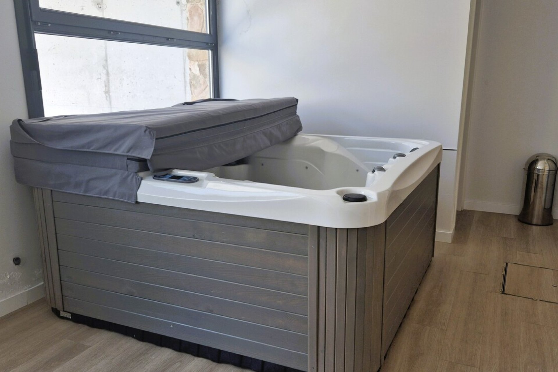Herverkoop - Appartement - Playa Flamenca