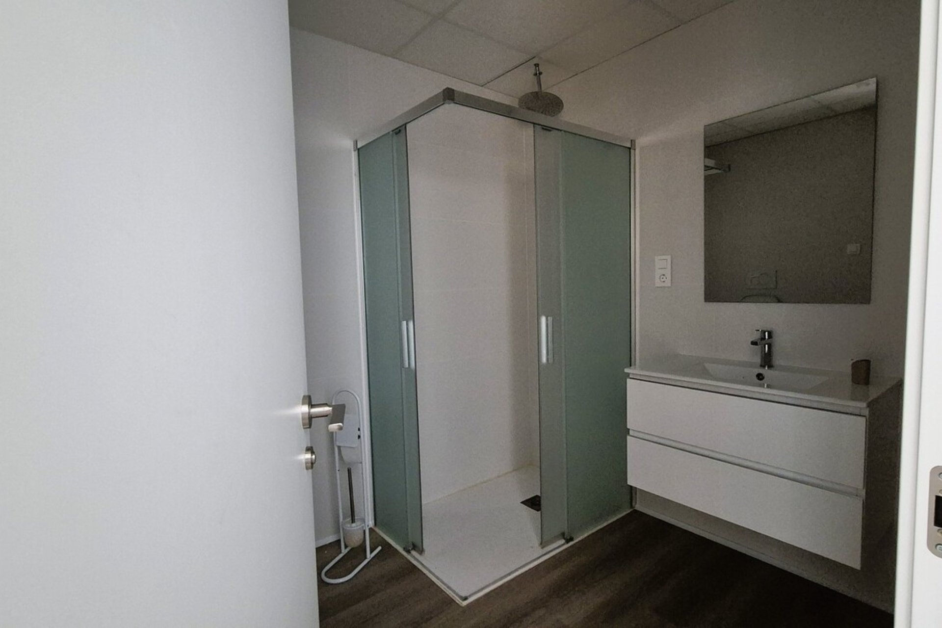 Herverkoop - Appartement - Playa Flamenca