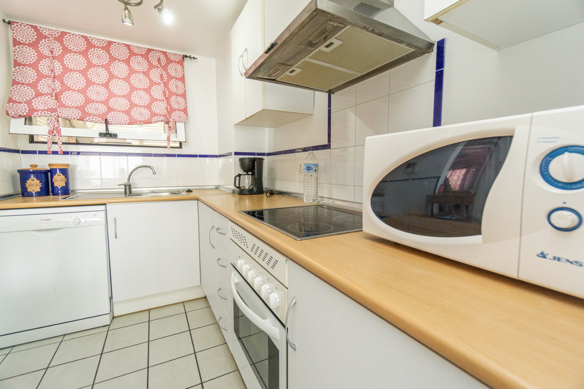 Herverkoop - Appartement - Playa Flamenca