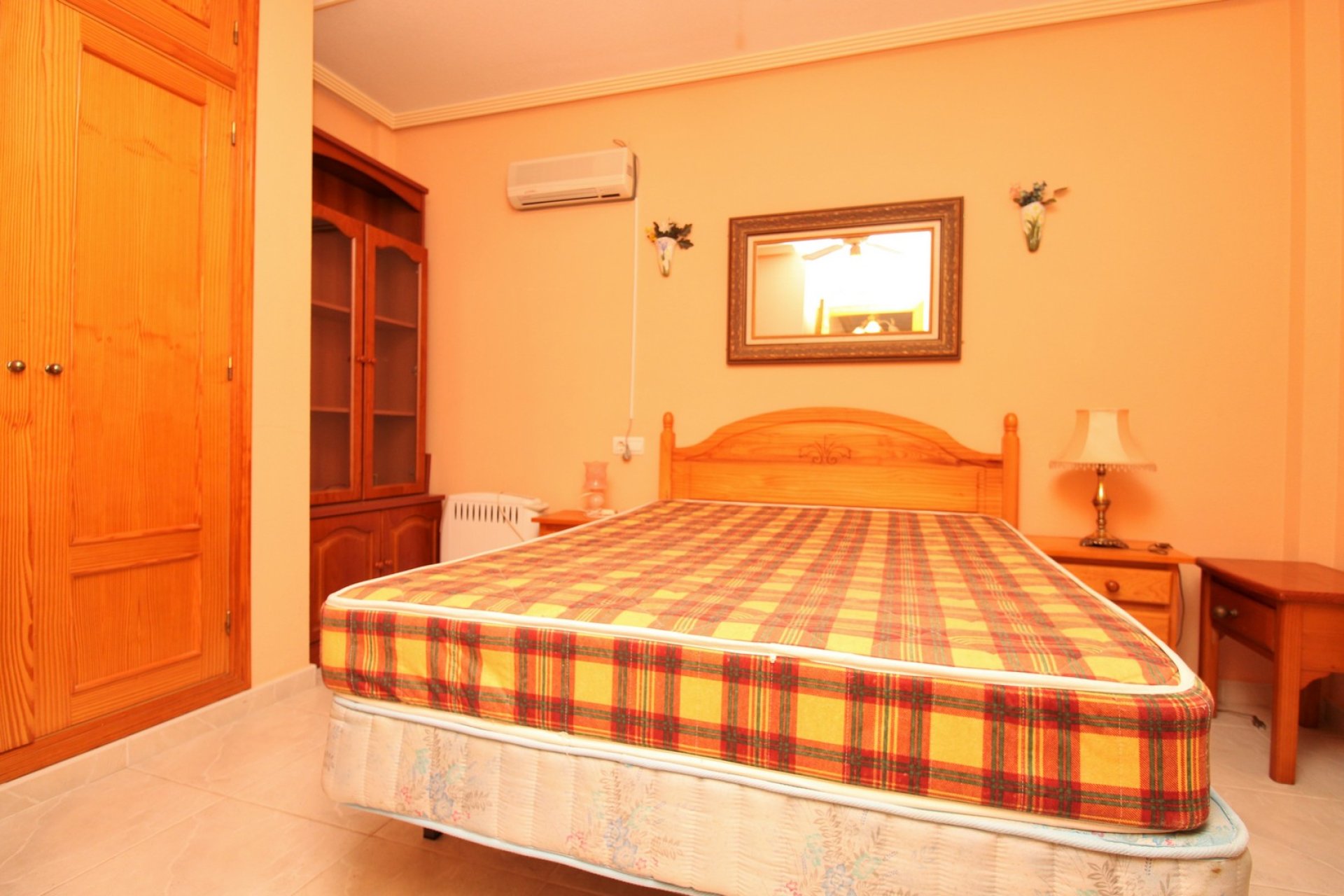 Herverkoop - Appartement - Playa Flamenca