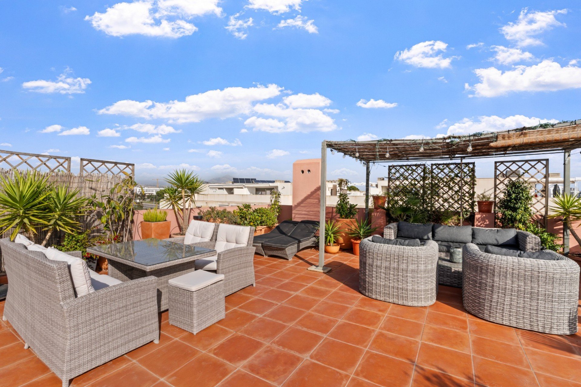 Herverkoop - Appartement - Playa San Juan - San Juan de Alicante