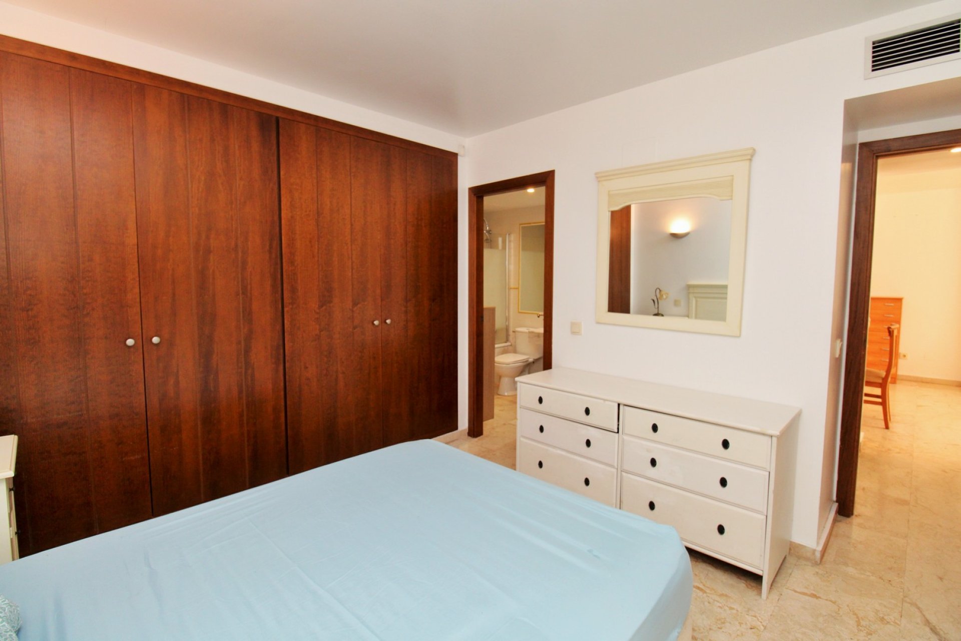 Herverkoop - Appartement - Punta Prima