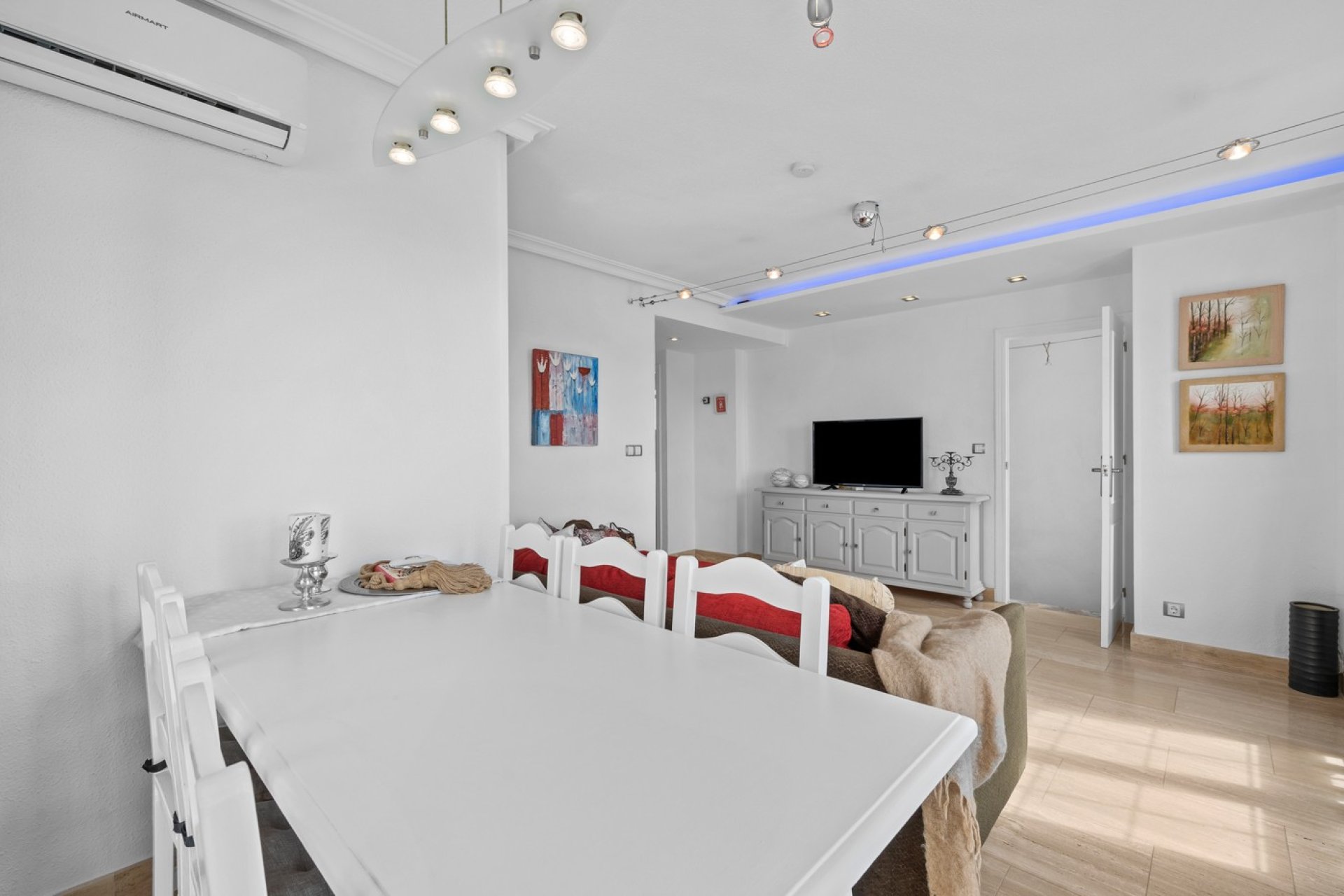 Herverkoop - Appartement - Punta Prima