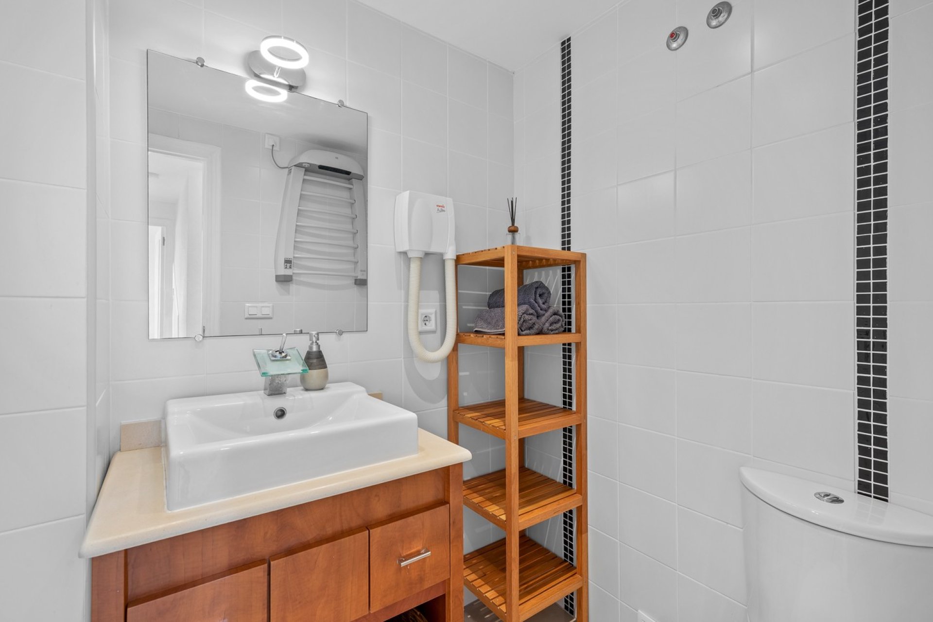 Herverkoop - Appartement - Punta Prima