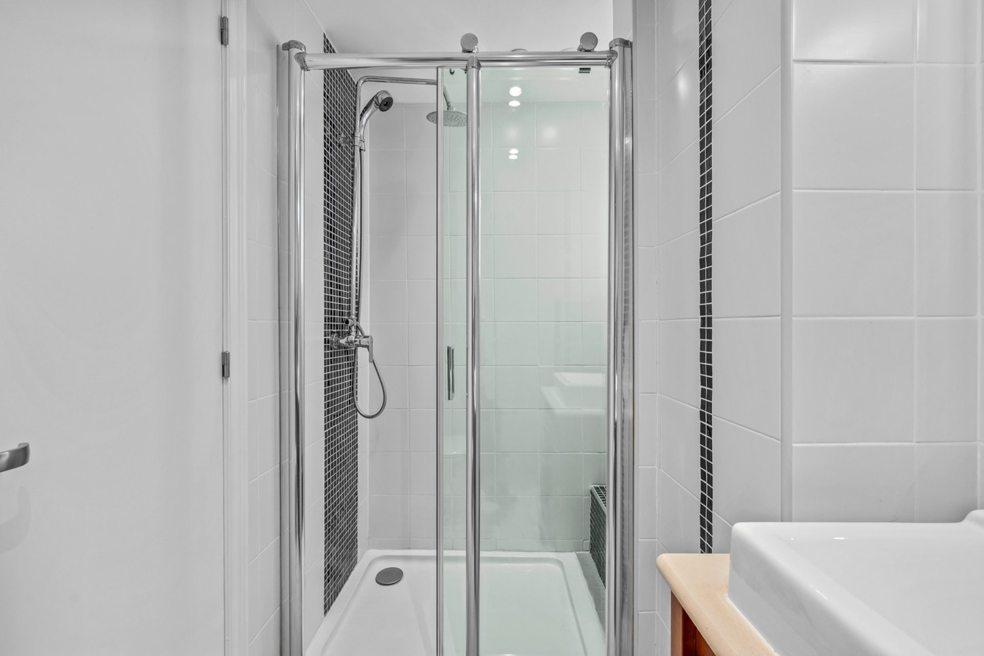 Herverkoop - Appartement - Punta Prima