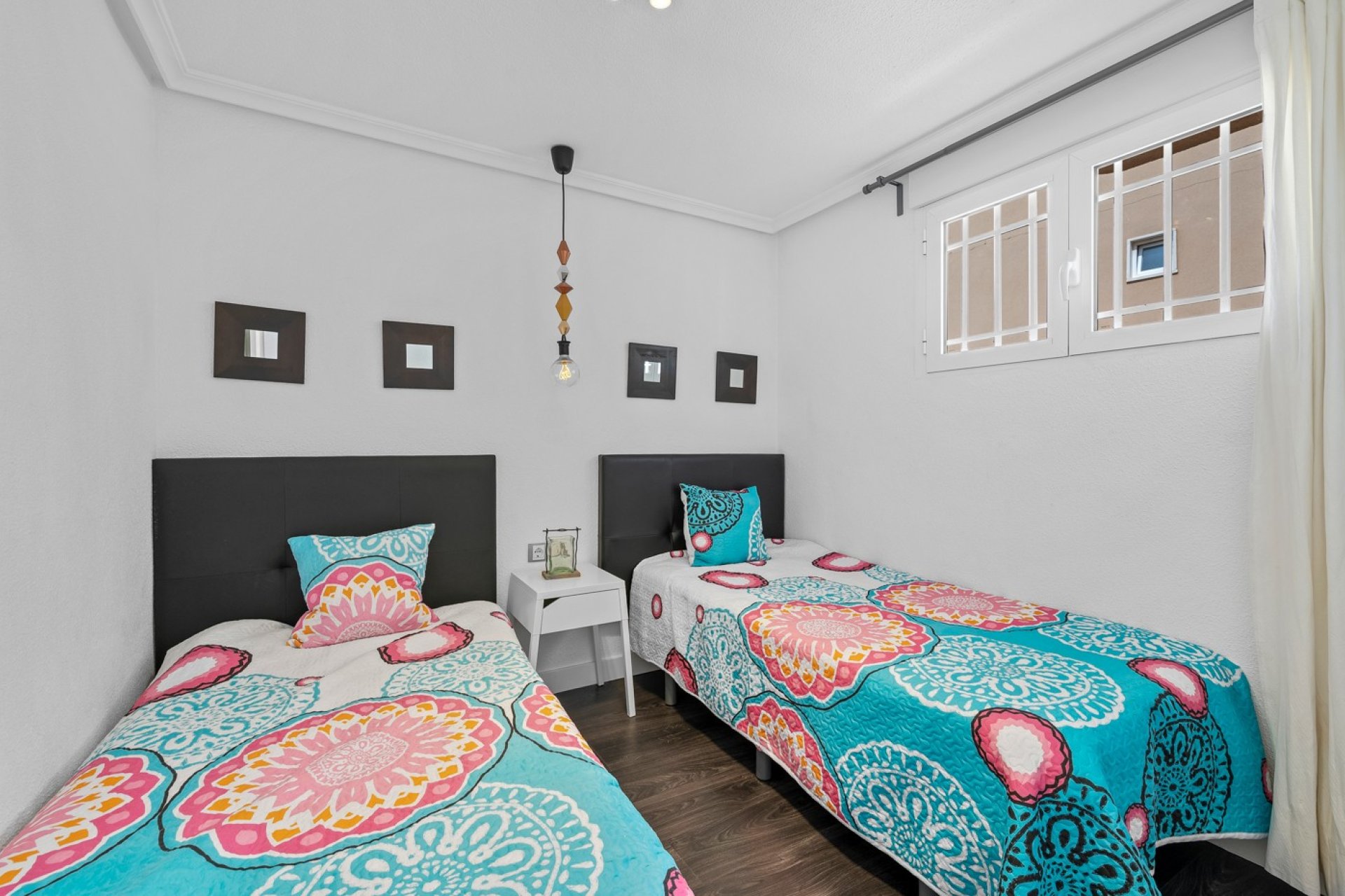 Herverkoop - Appartement - Punta Prima