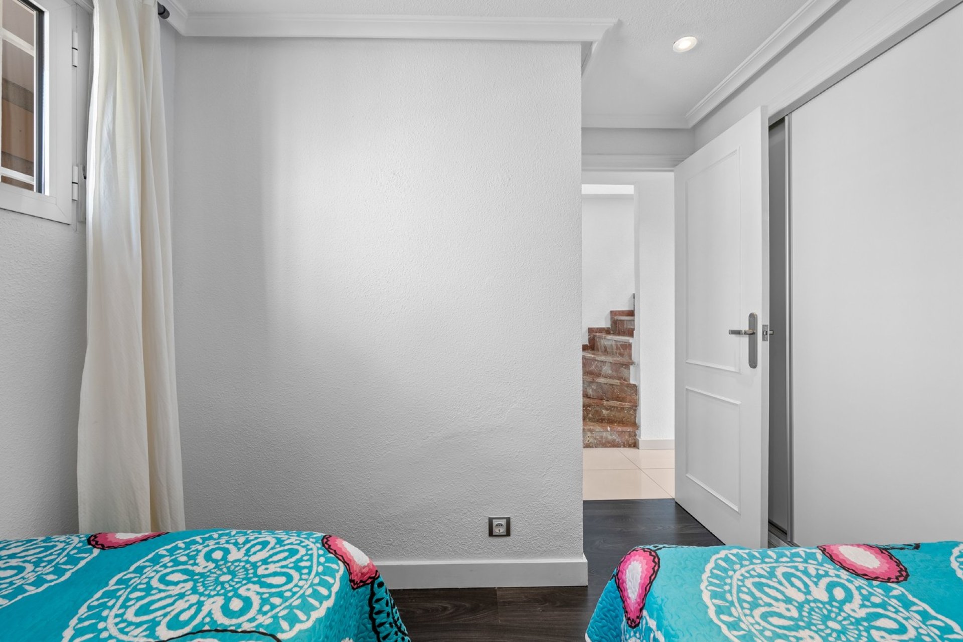 Herverkoop - Appartement - Punta Prima