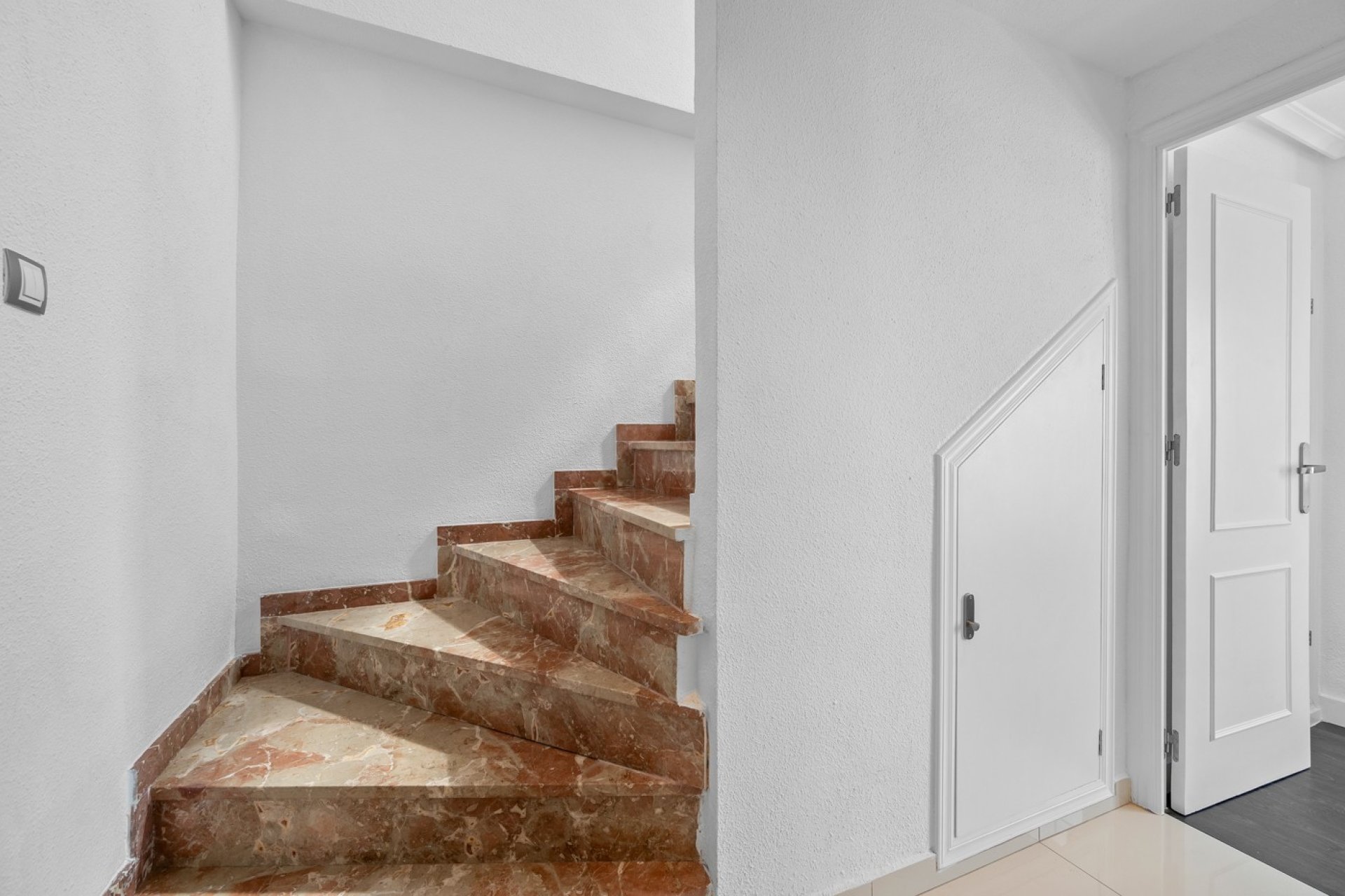 Herverkoop - Appartement - Punta Prima