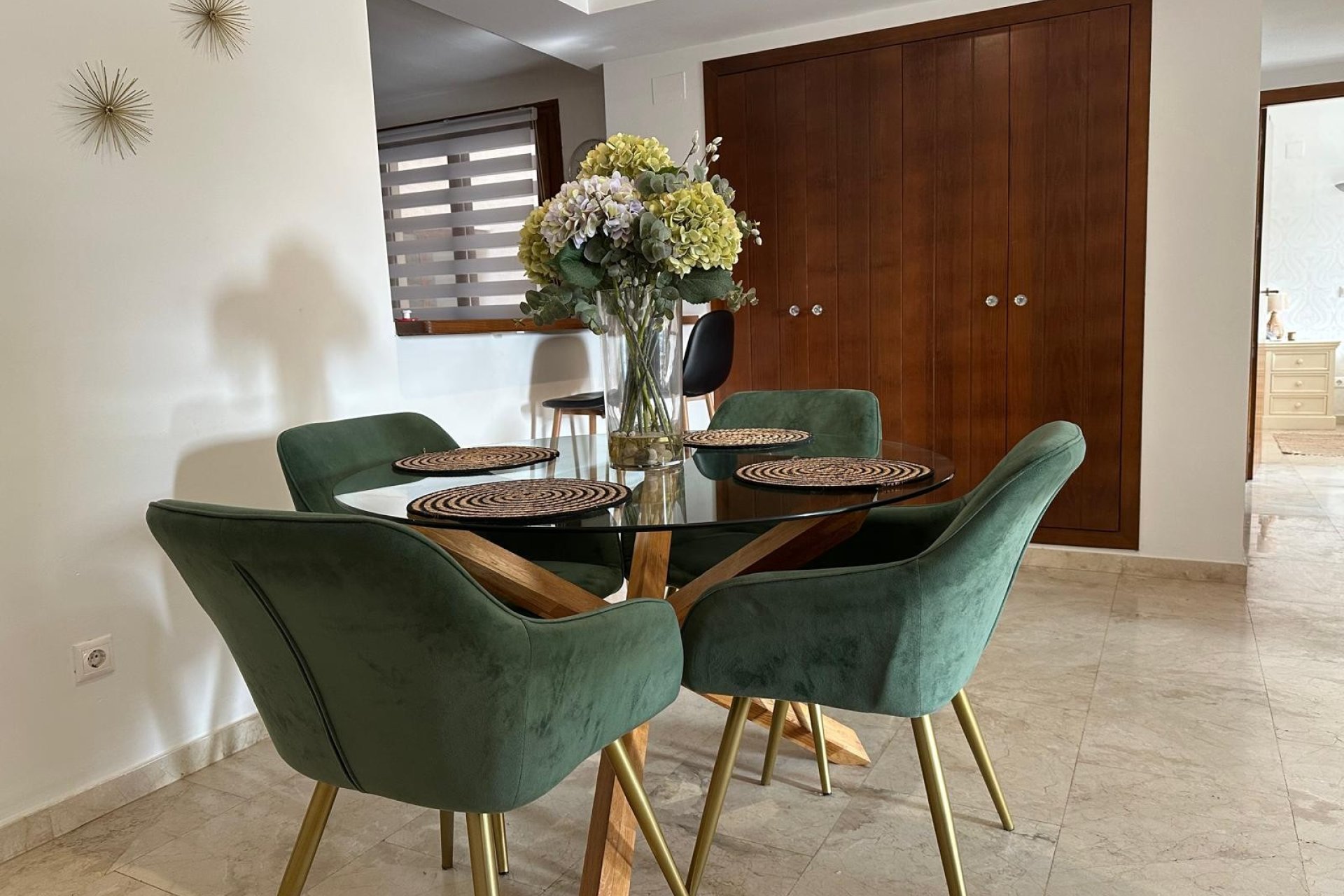 Herverkoop - Appartement - Punta Prima