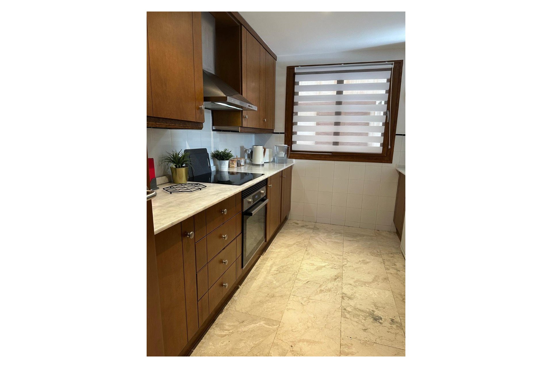 Herverkoop - Appartement - Punta Prima