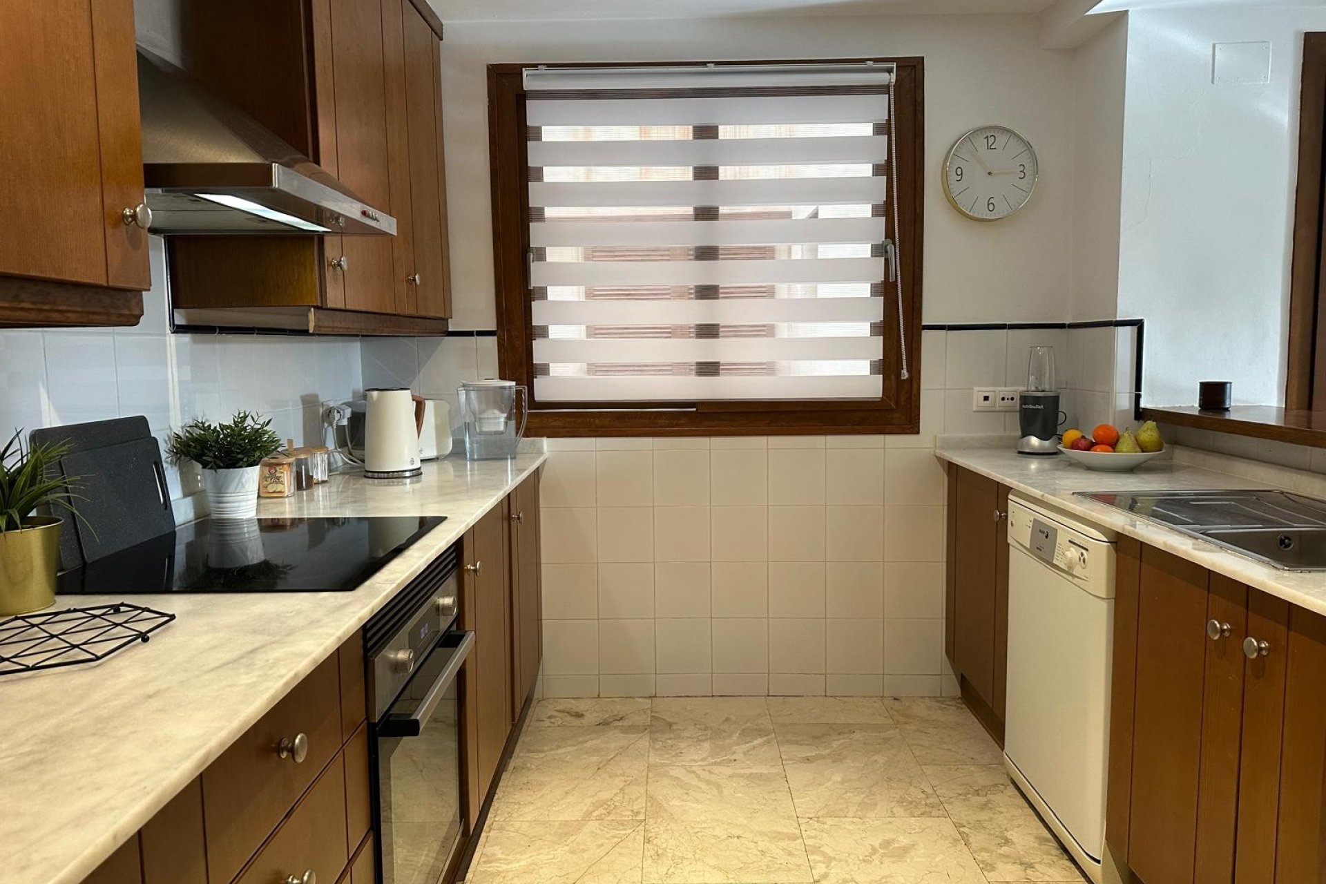 Herverkoop - Appartement - Punta Prima