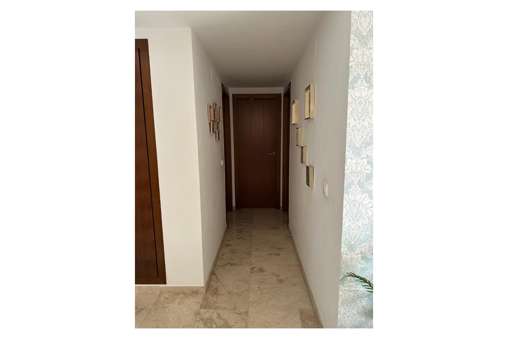 Herverkoop - Appartement - Punta Prima