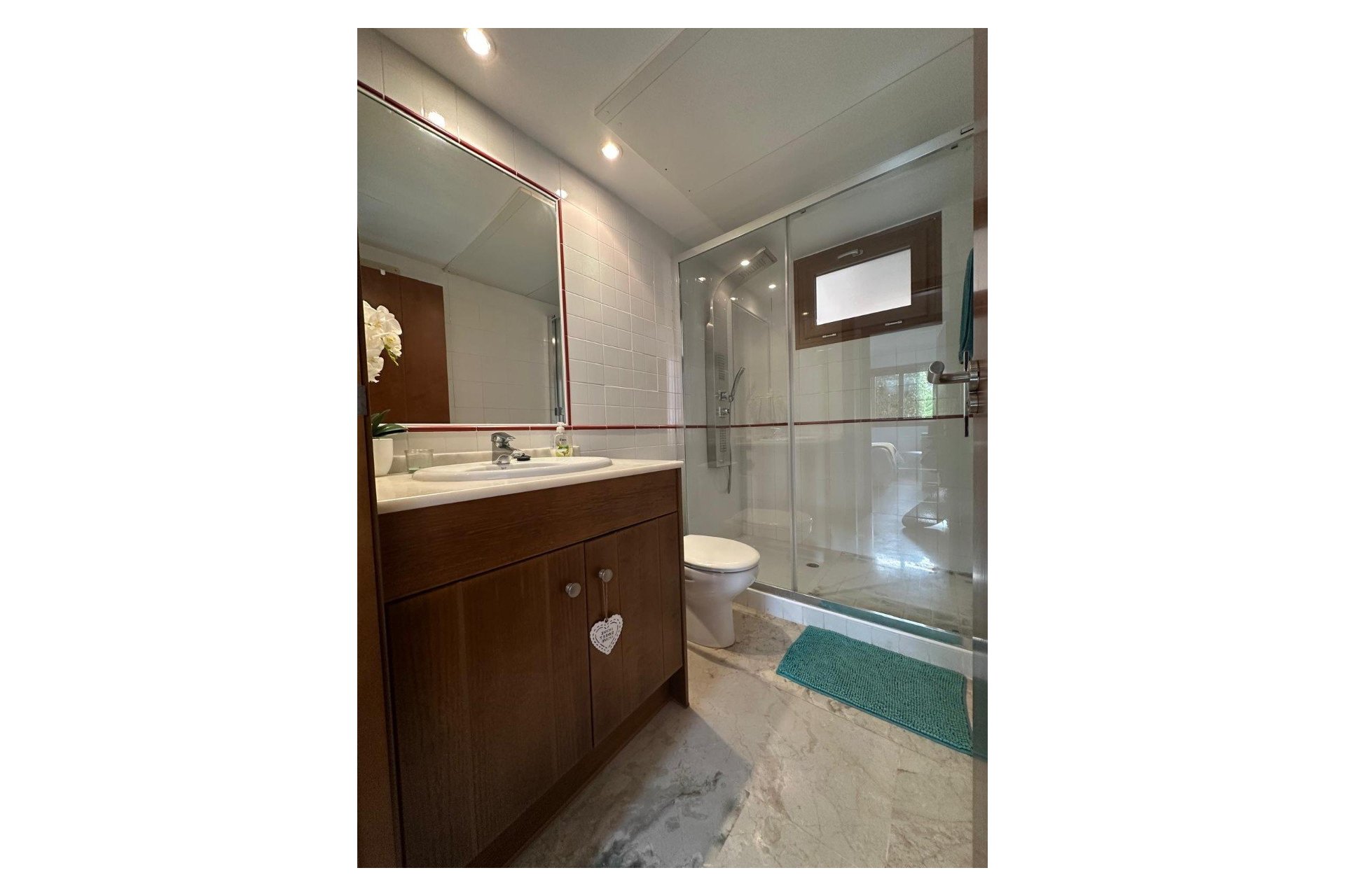 Herverkoop - Appartement - Punta Prima