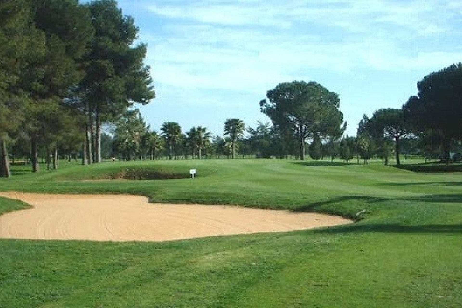 Herverkoop - Appartement - Punta Prima