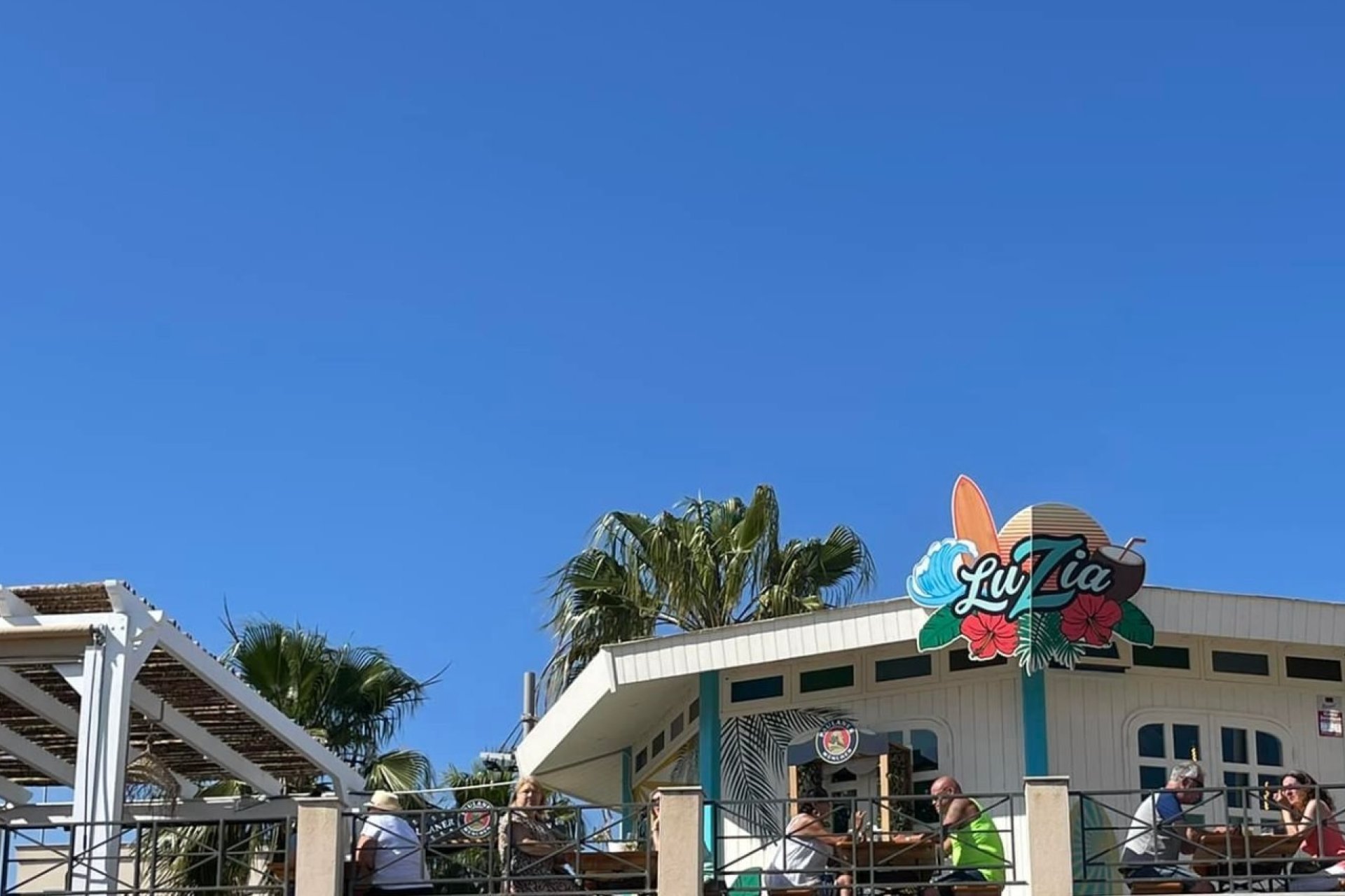 Herverkoop - Appartement - Punta Prima