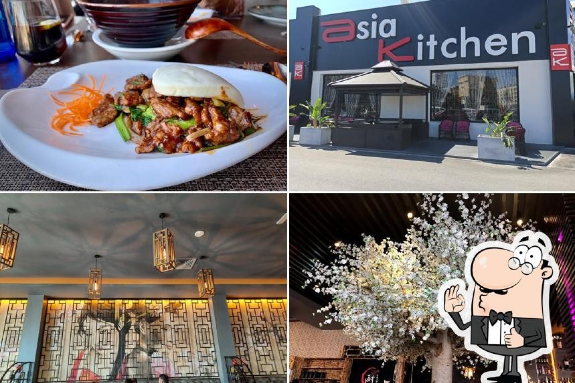 Herverkoop - Appartement - Punta Prima