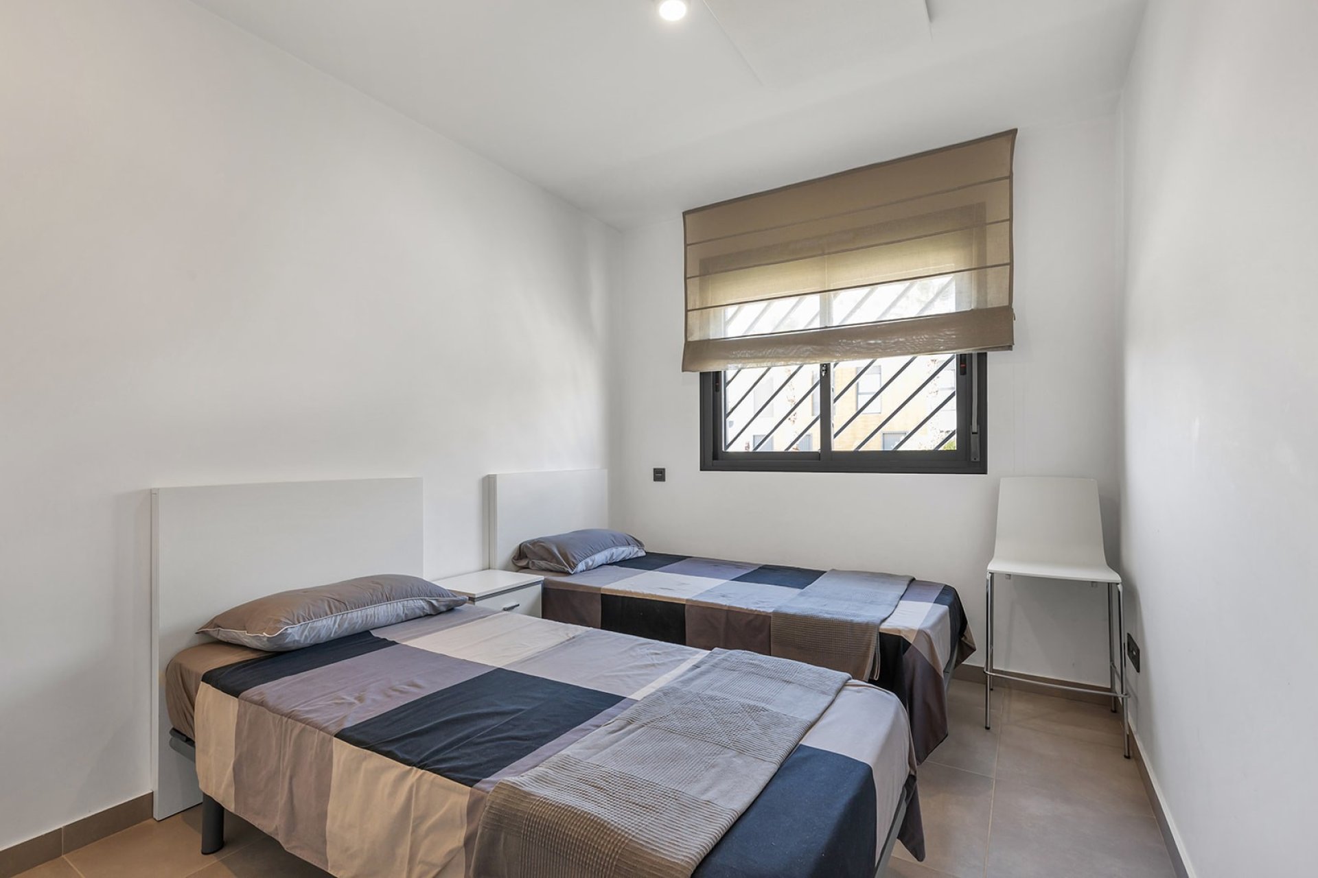 Herverkoop - Appartement - Punta Prima