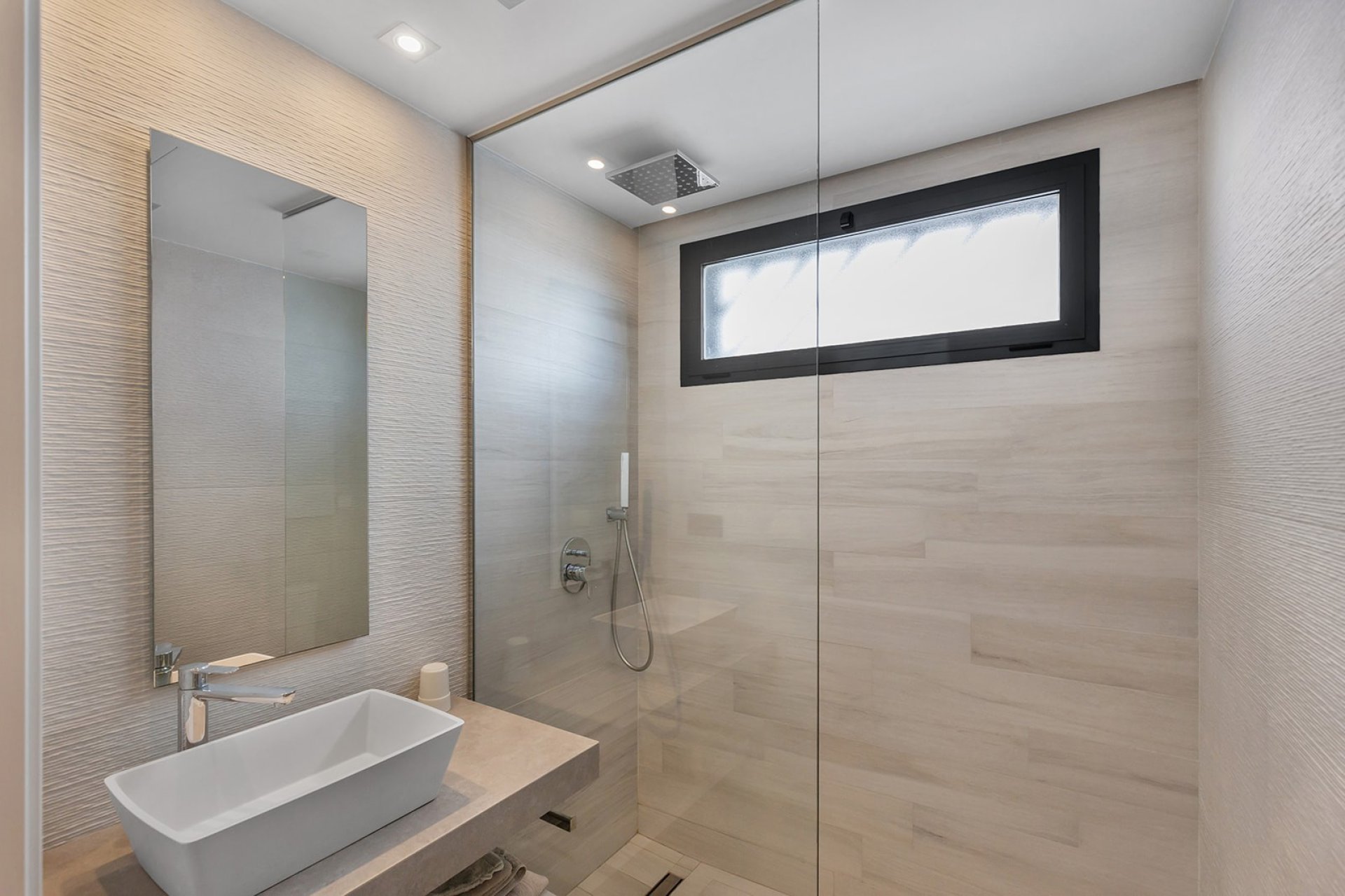 Herverkoop - Appartement - Punta Prima