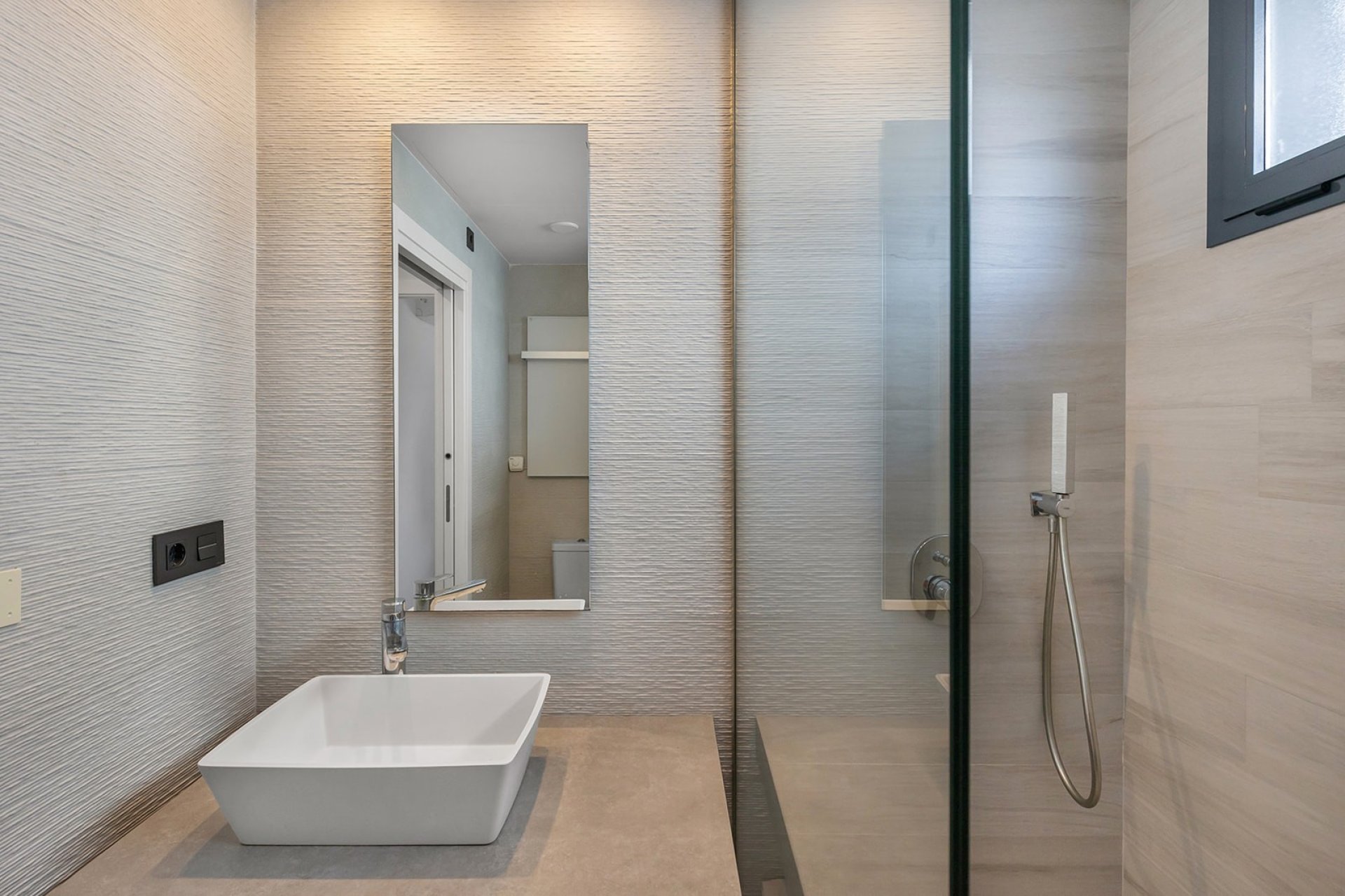 Herverkoop - Appartement - Punta Prima