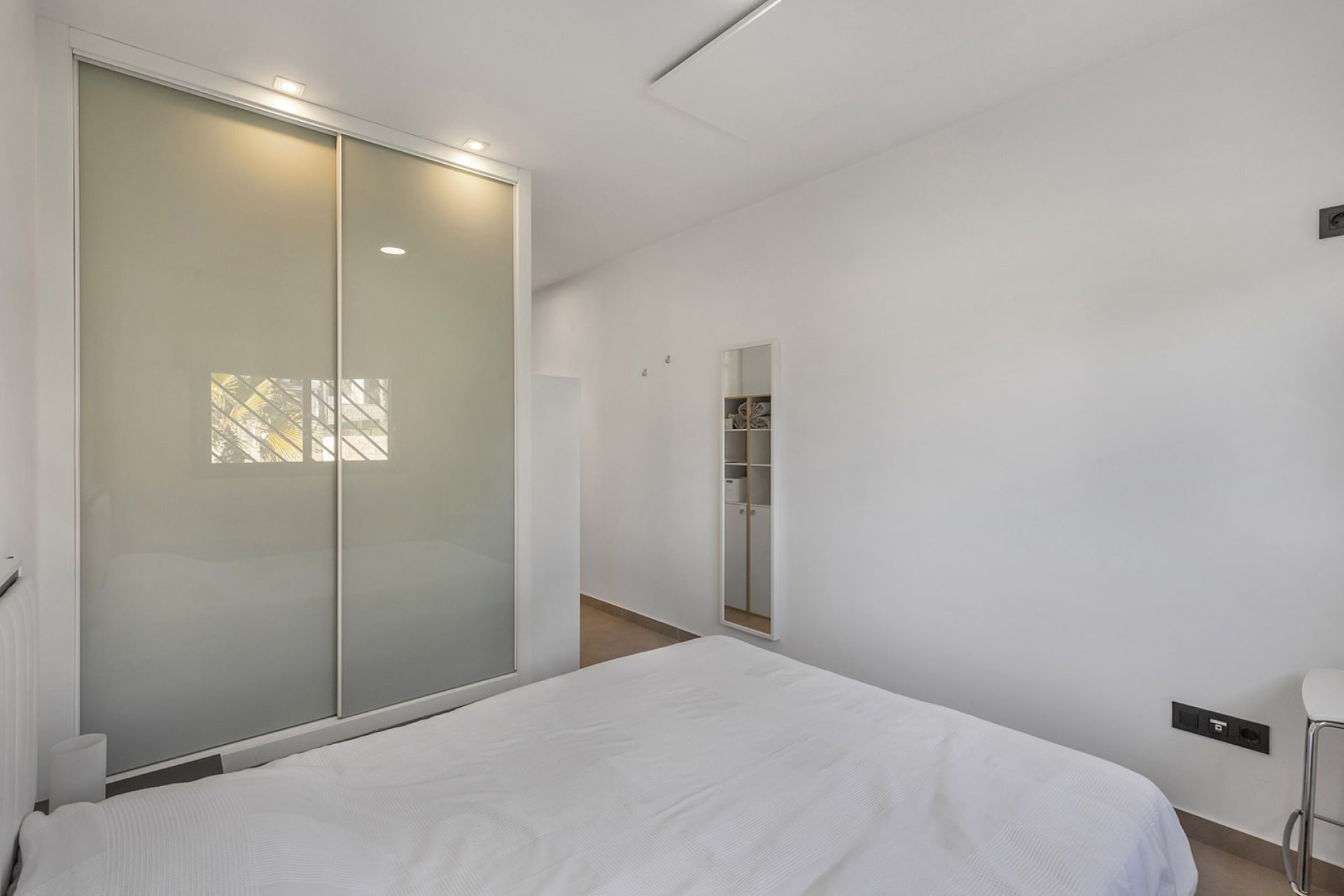 Herverkoop - Appartement - Punta Prima