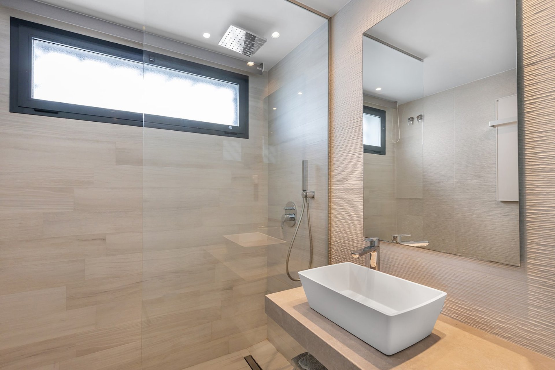 Herverkoop - Appartement - Punta Prima