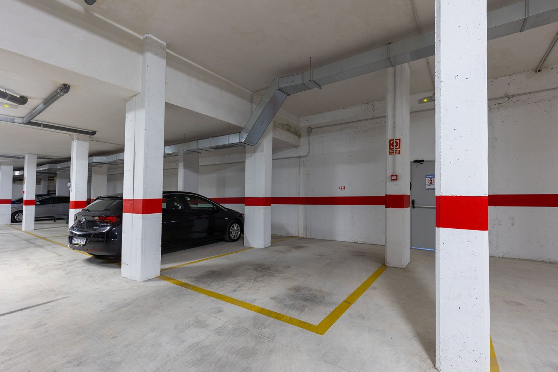 Herverkoop - Appartement - Punta Prima