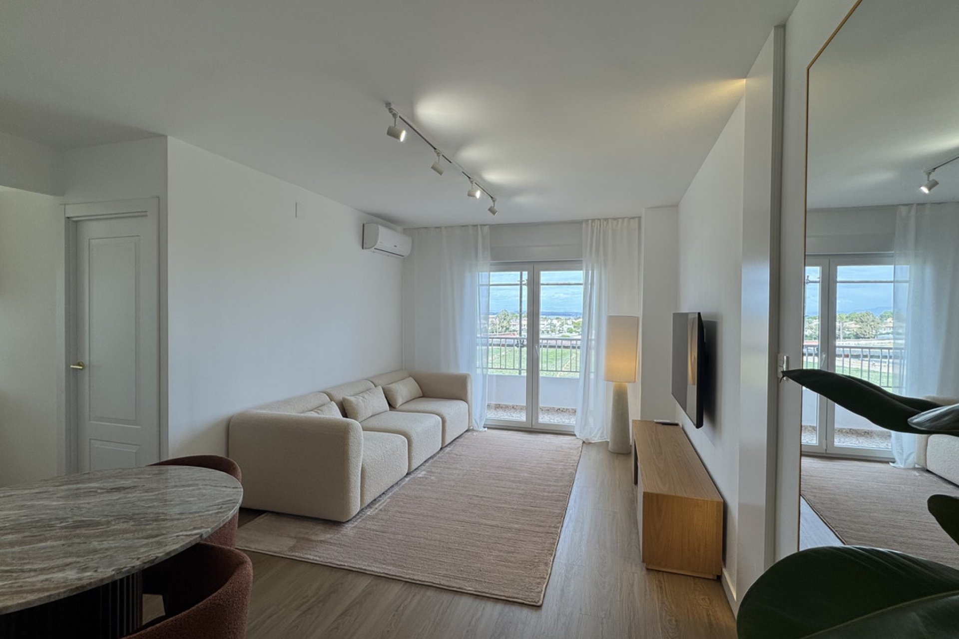 Herverkoop - Appartement - Punta Prima