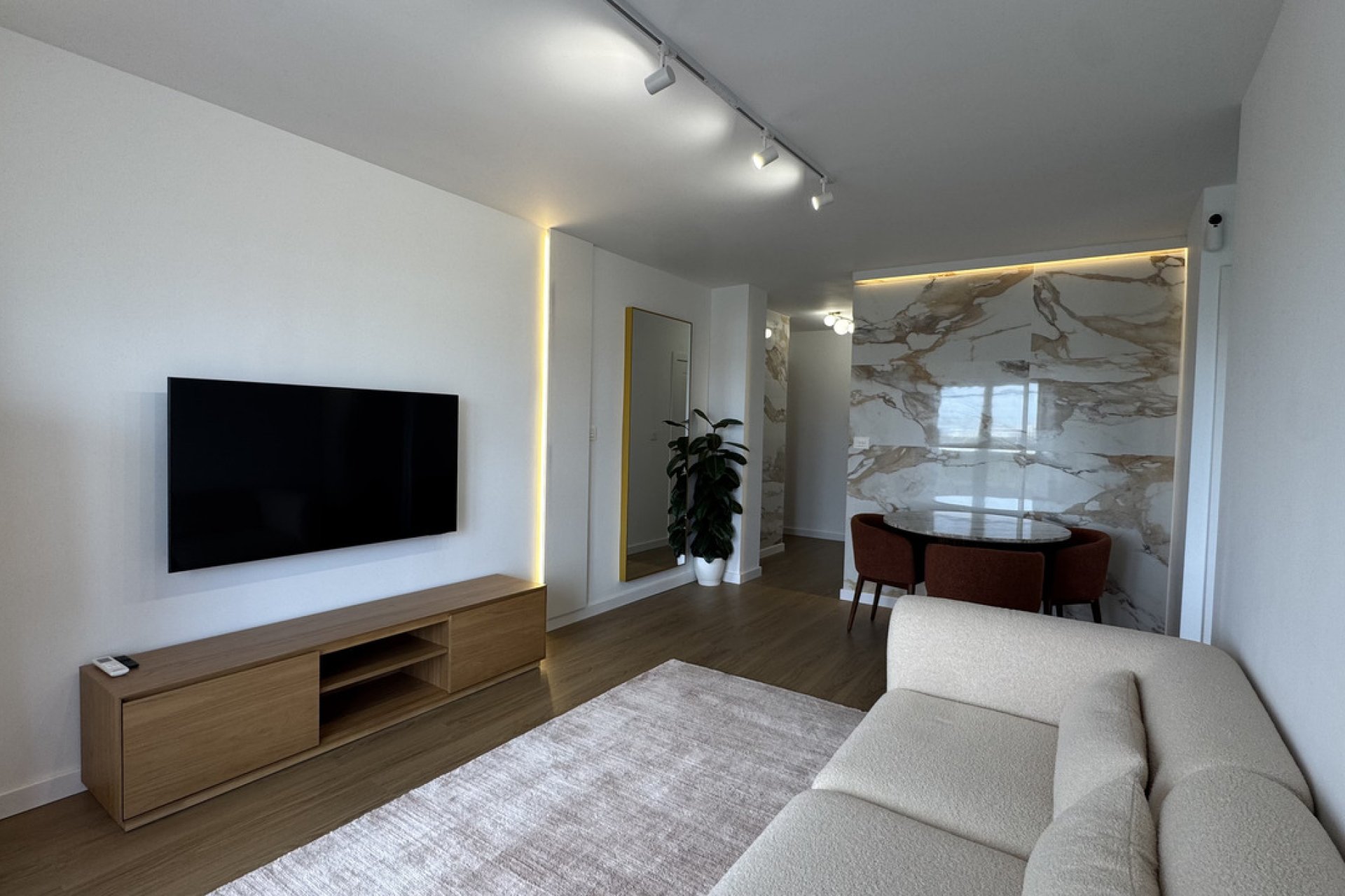 Herverkoop - Appartement - Punta Prima