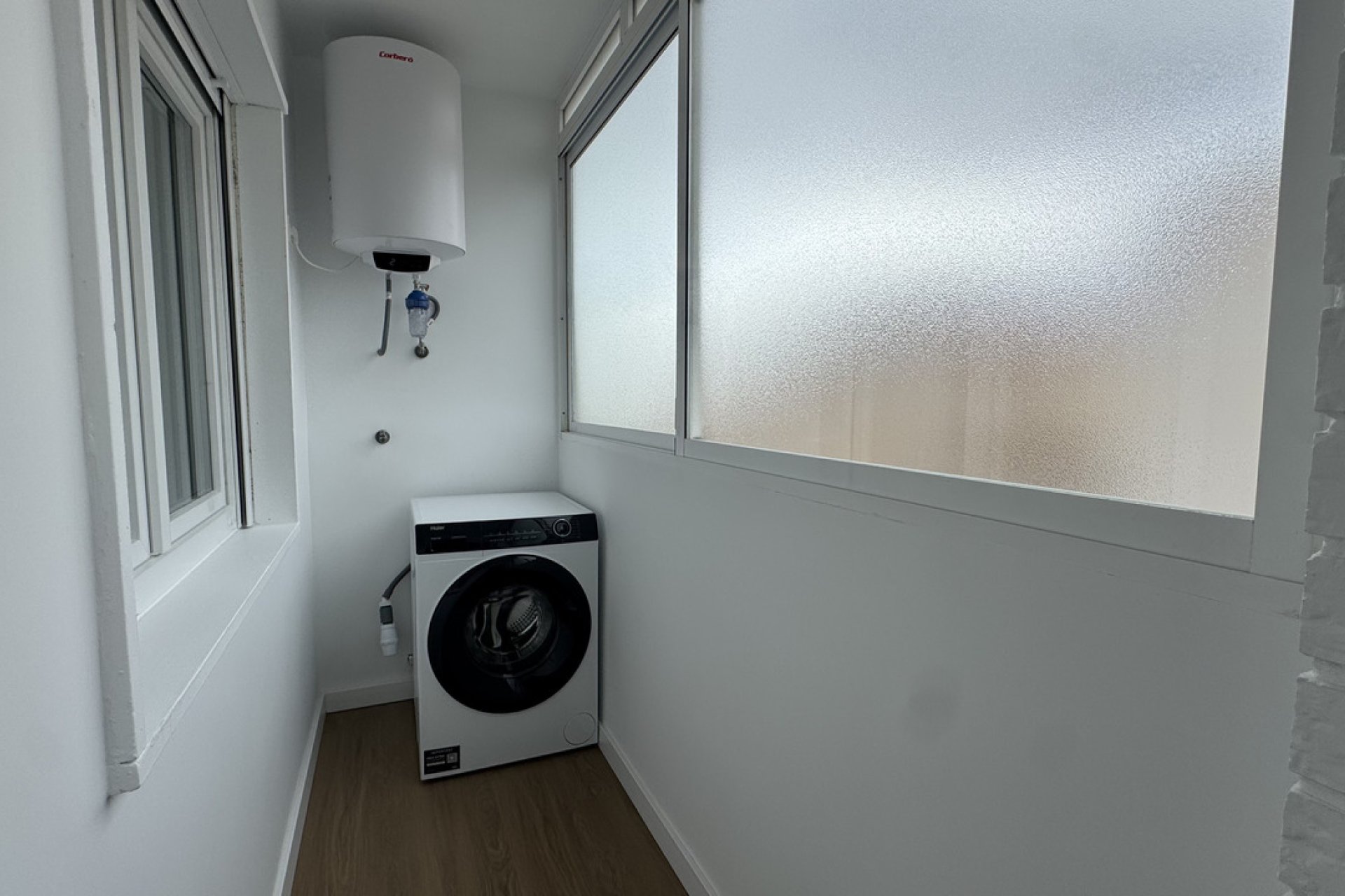 Herverkoop - Appartement - Punta Prima