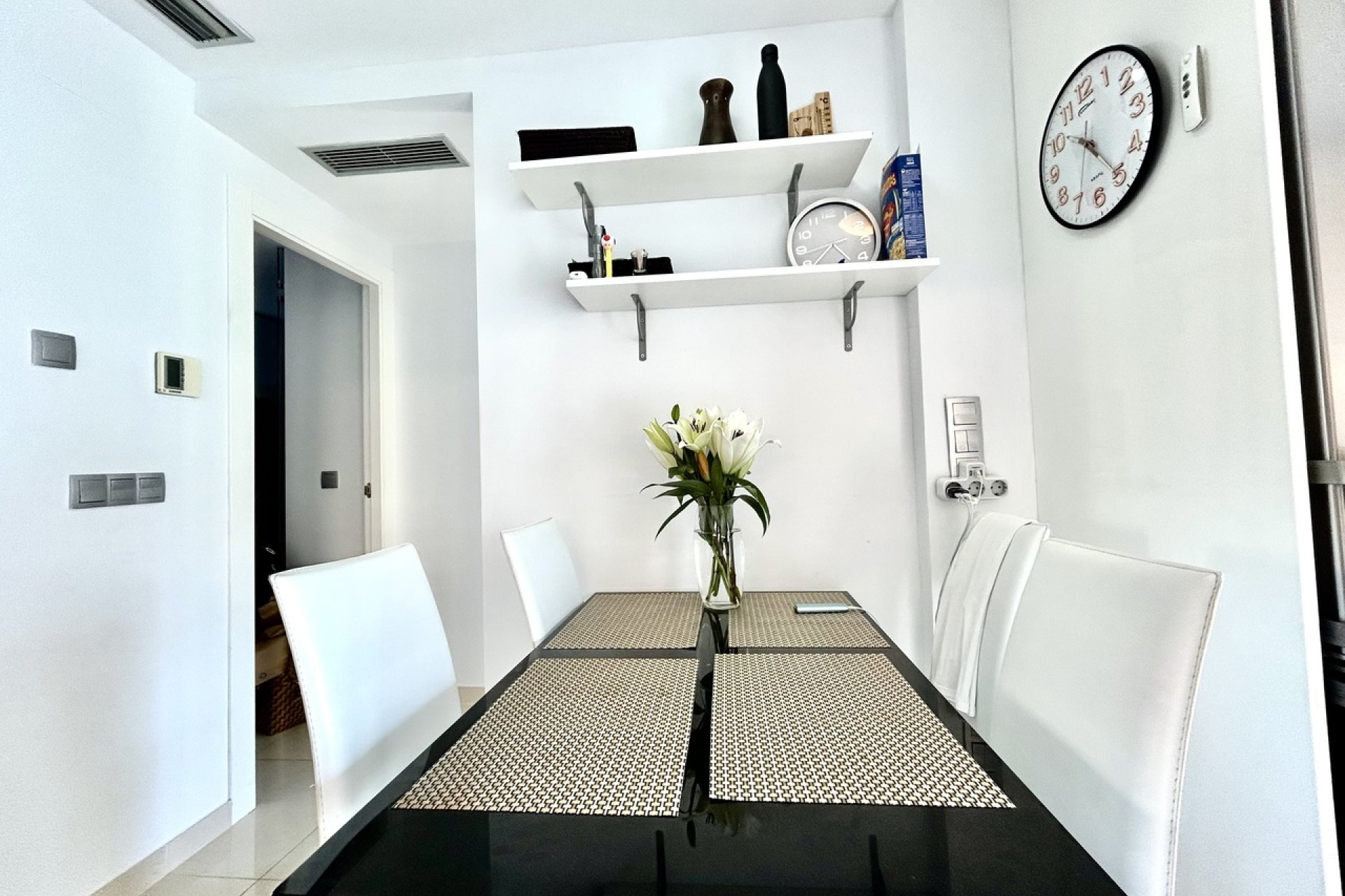 Herverkoop - Appartement - Punta Prima