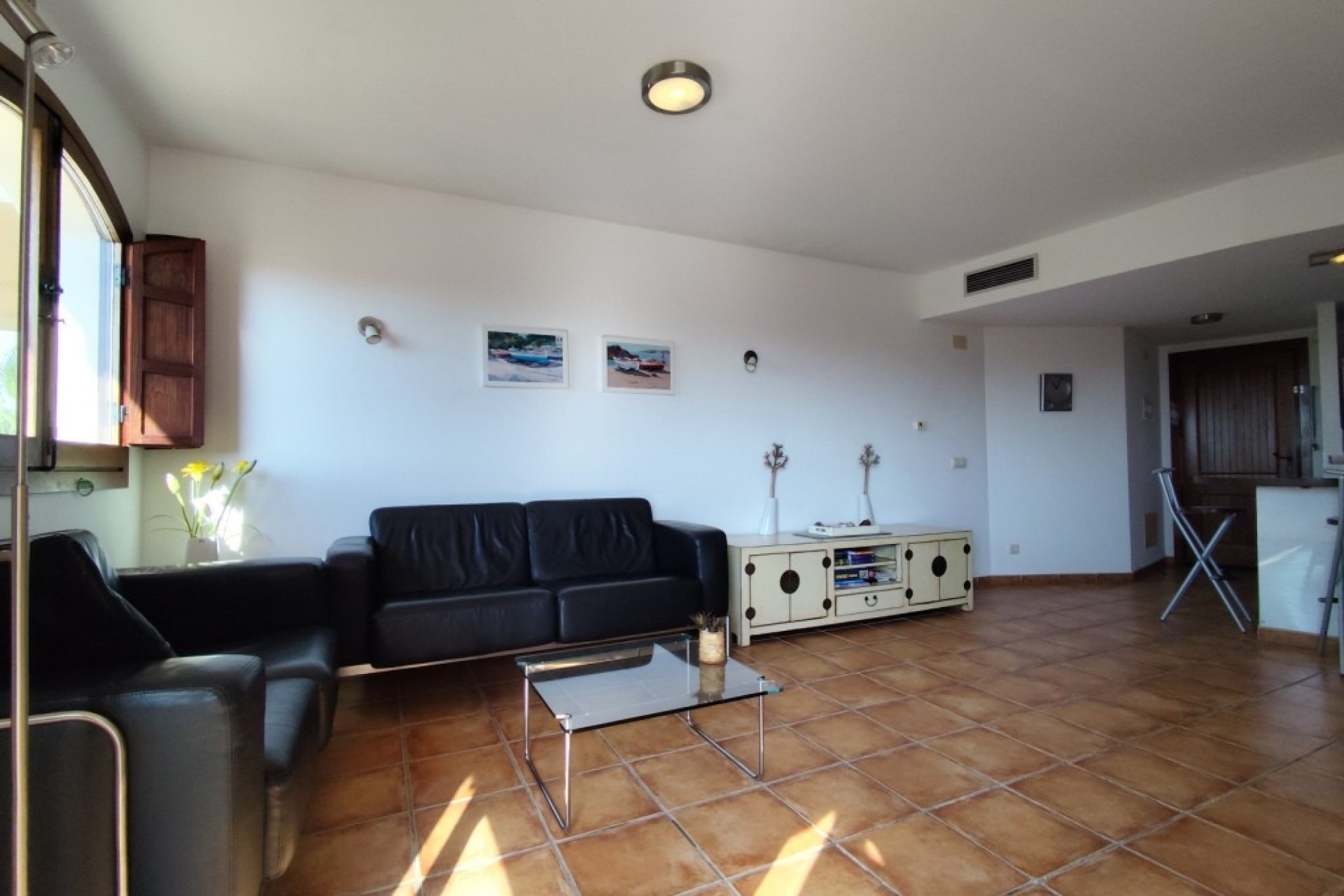 Herverkoop - Appartement - Punta Prima