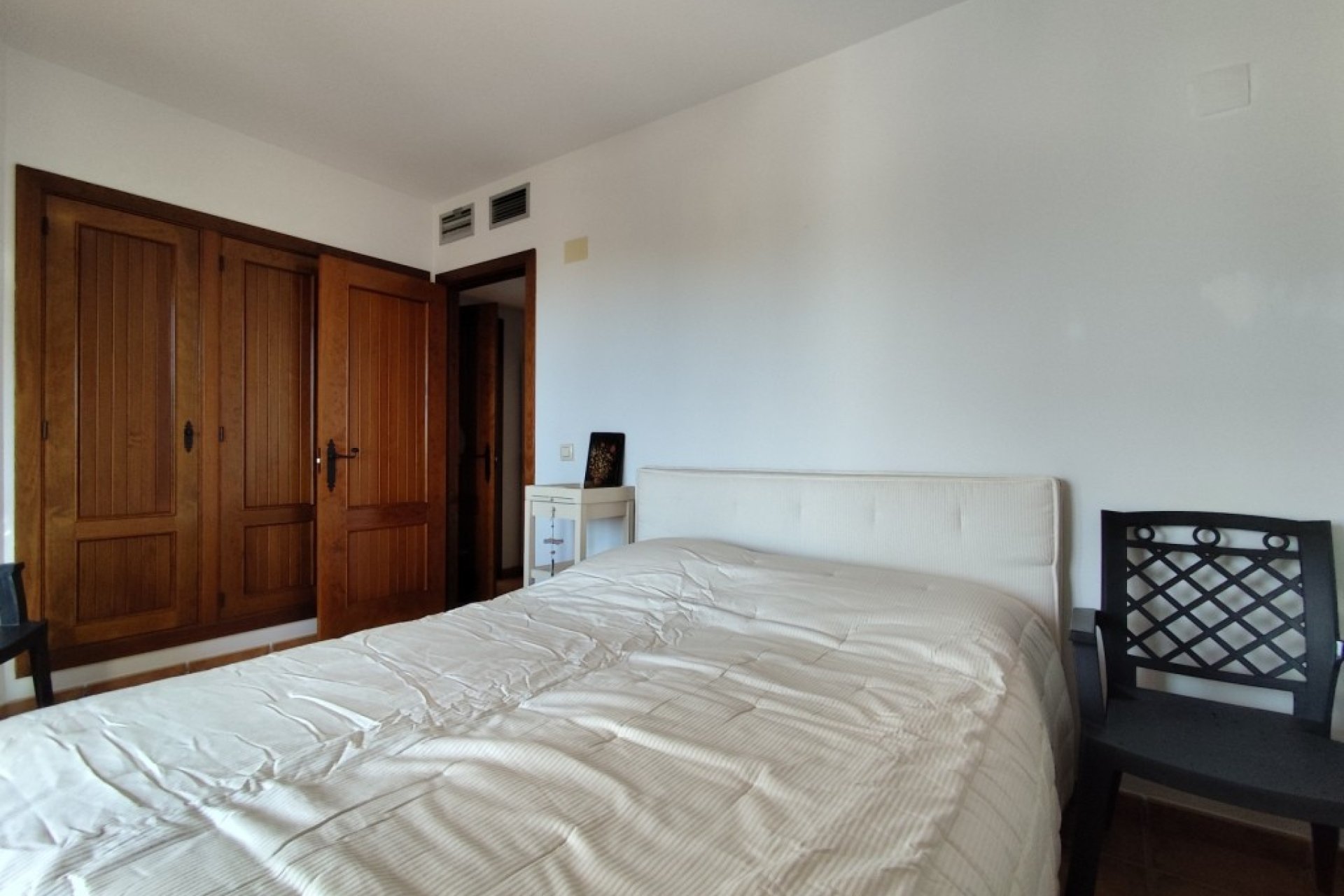 Herverkoop - Appartement - Punta Prima
