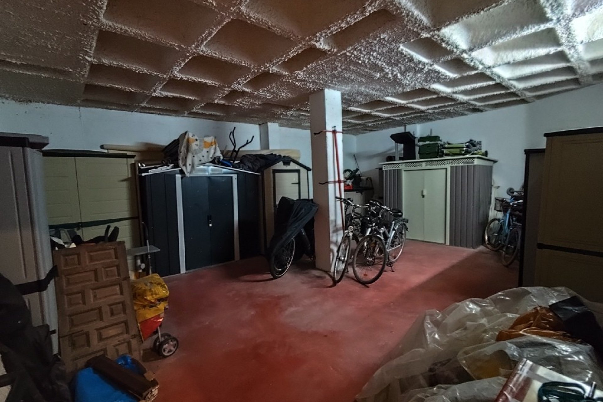 Herverkoop - Appartement - Punta Prima