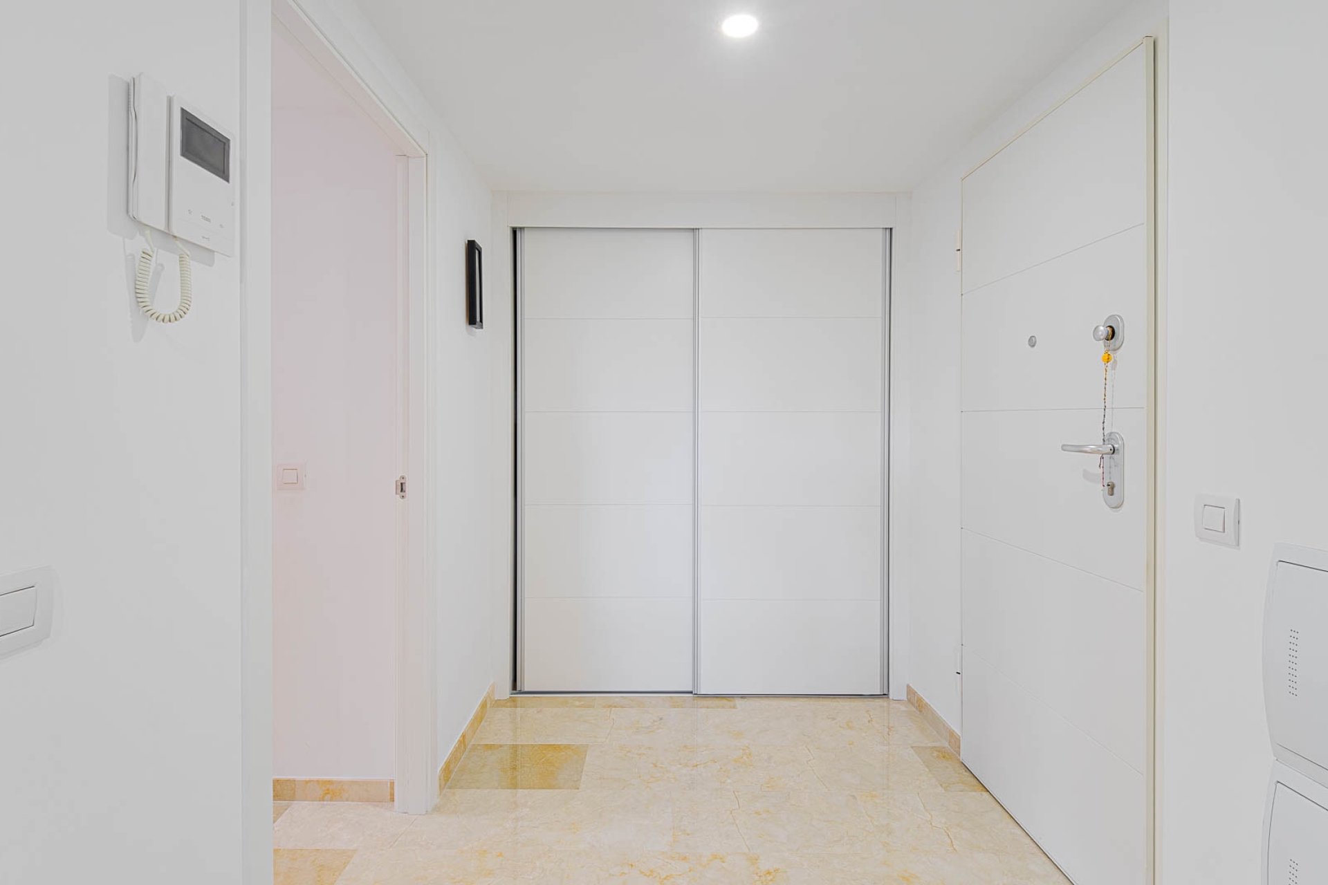 Herverkoop - Appartement - Punta Prima