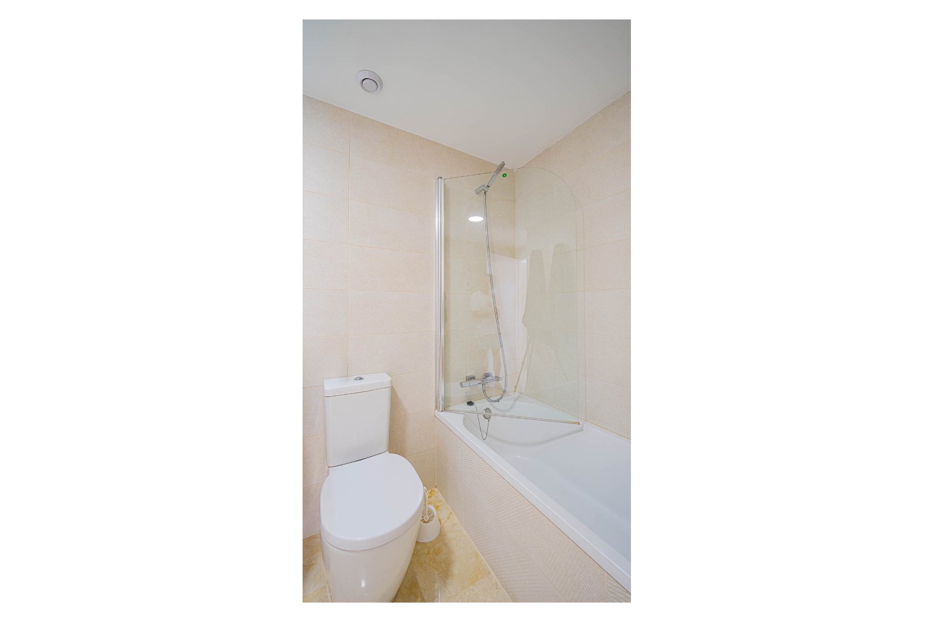 Herverkoop - Appartement - Punta Prima