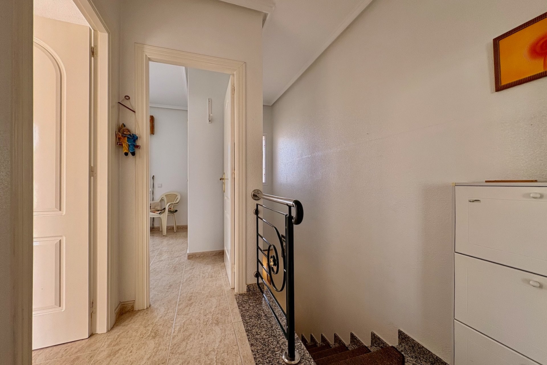 Herverkoop - Appartement - Rojales - Ciudad Quesada