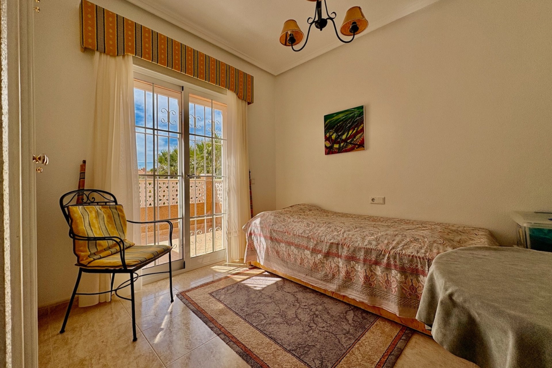 Herverkoop - Appartement - Rojales - Ciudad Quesada