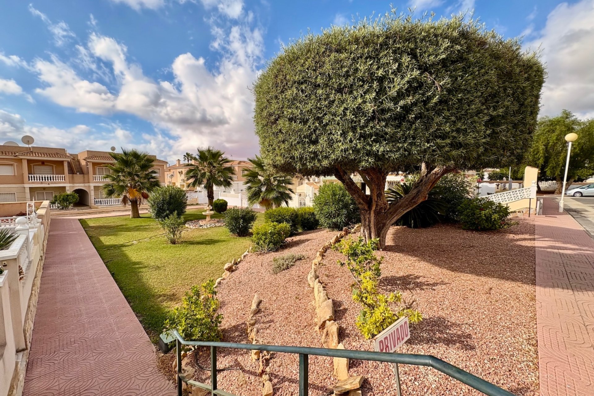 Herverkoop - Appartement - Rojales - Ciudad Quesada