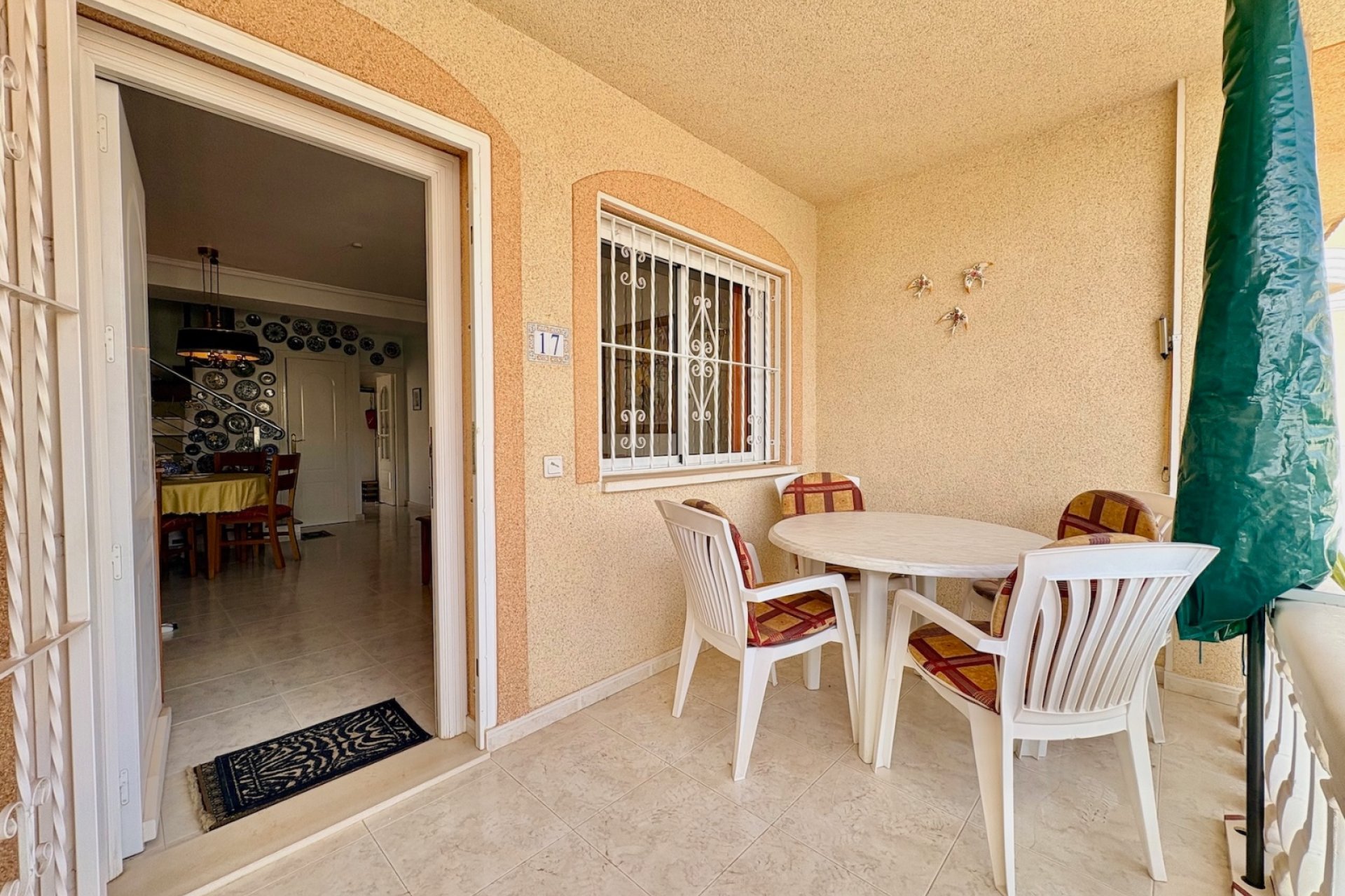 Herverkoop - Appartement - Rojales - Ciudad Quesada