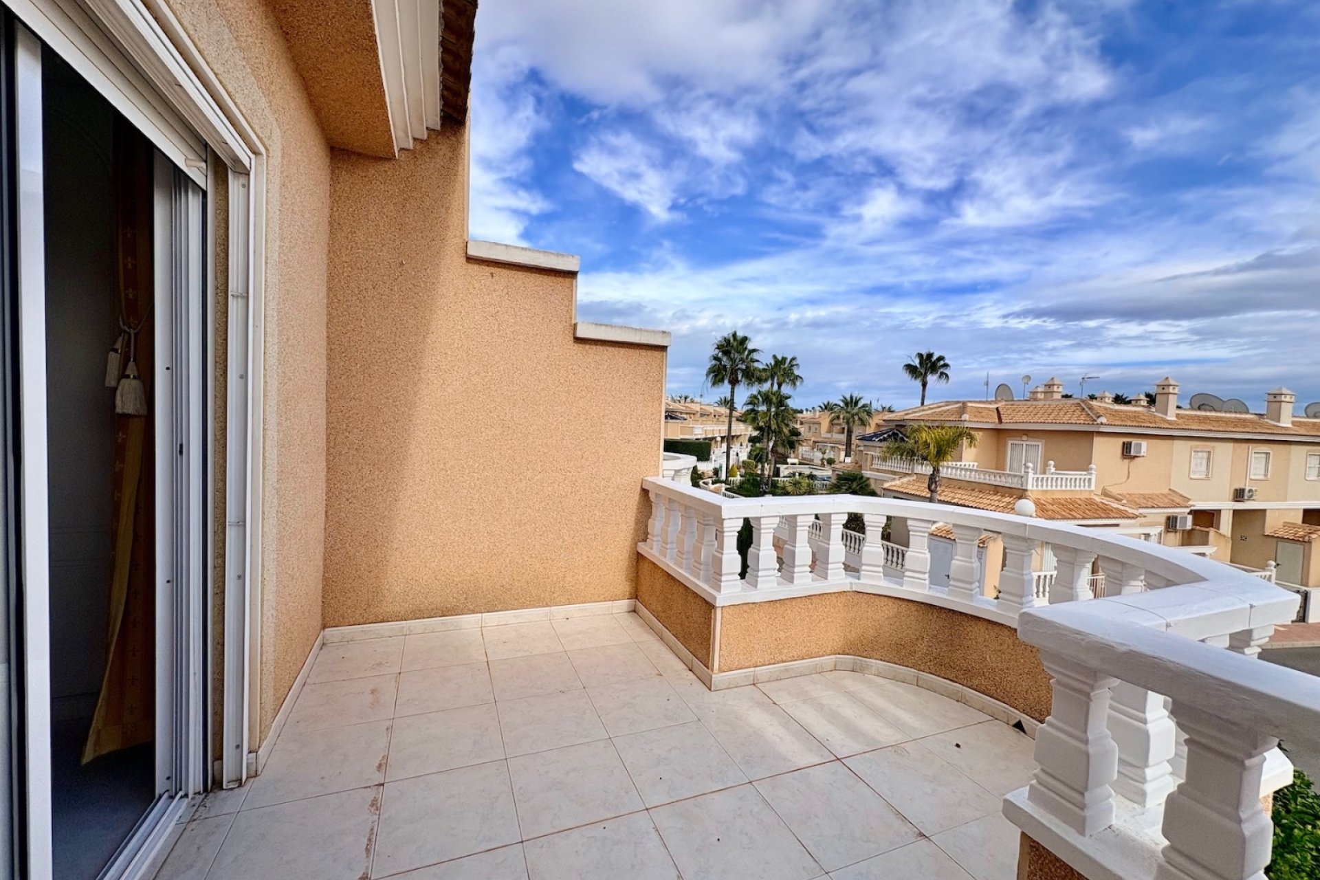 Herverkoop - Appartement - Rojales - Ciudad Quesada