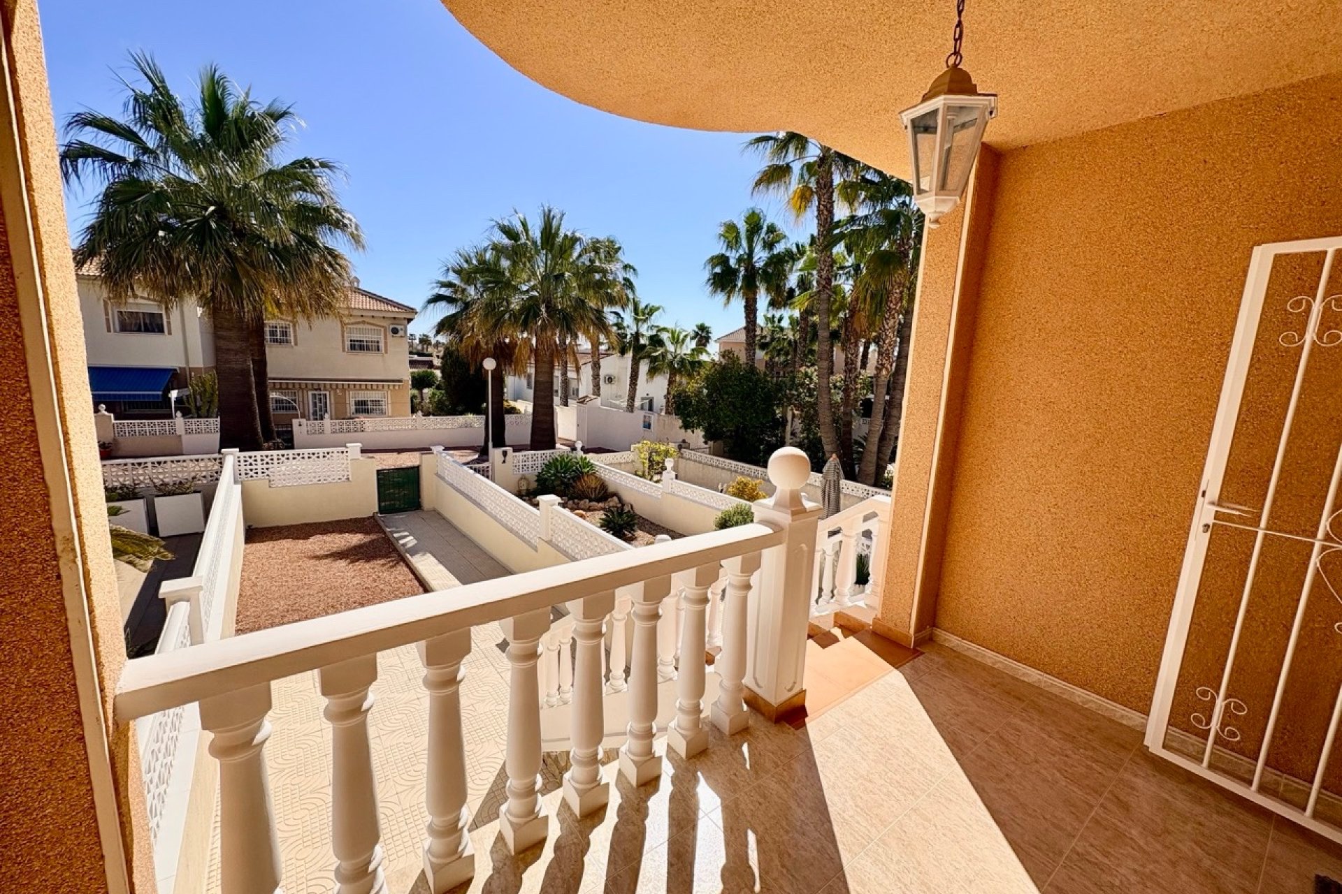 Herverkoop - Appartement - Rojales - Ciudad Quesada